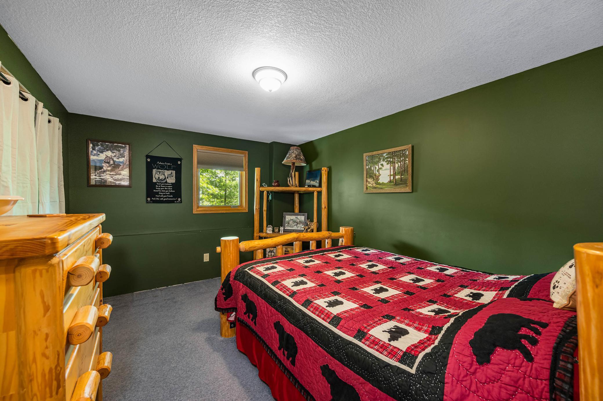 33627 Deer Lake Lane, Grand Rapids, Minnesota image 34