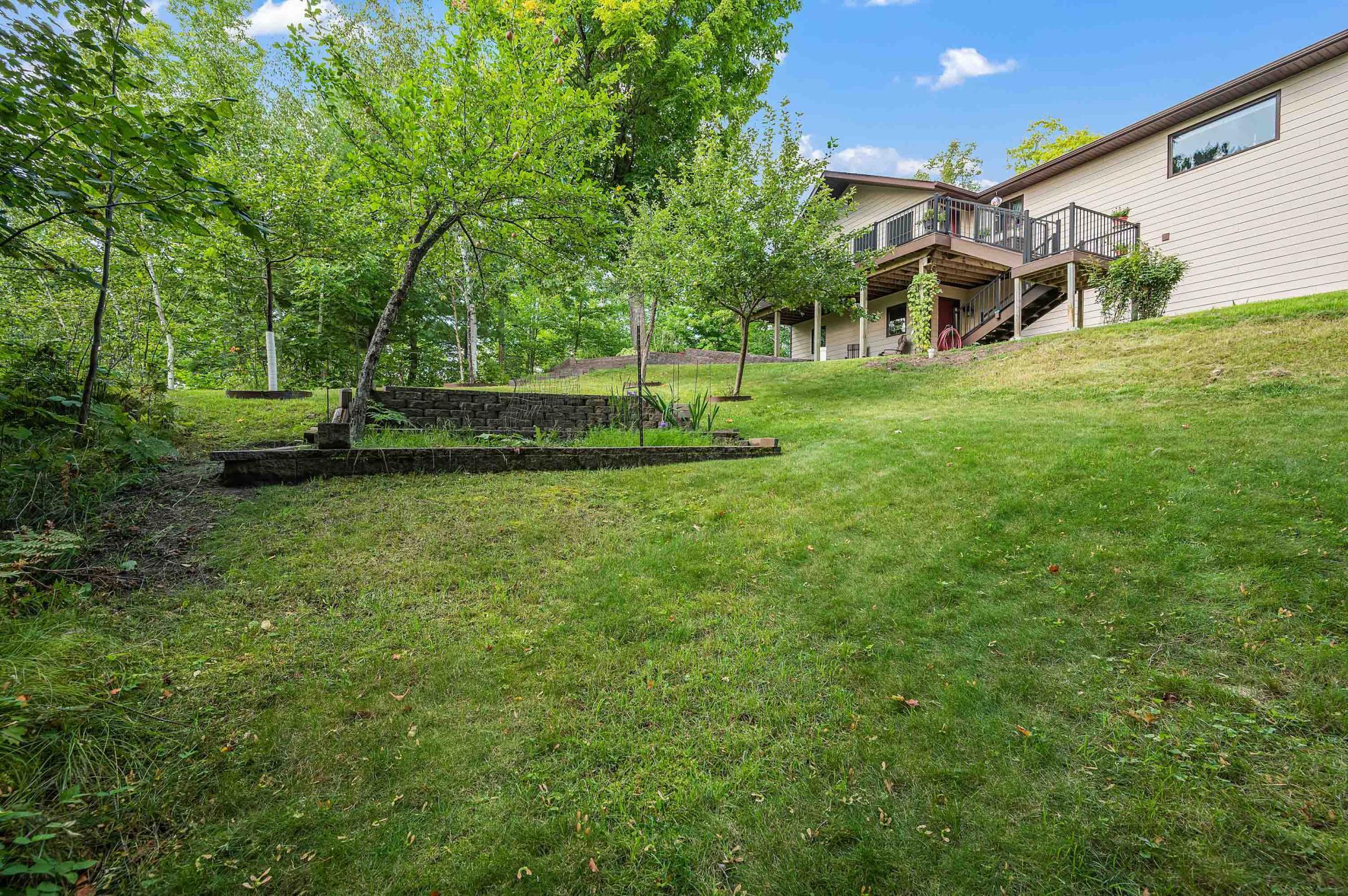 33627 Deer Lake Lane, Grand Rapids, Minnesota image 49