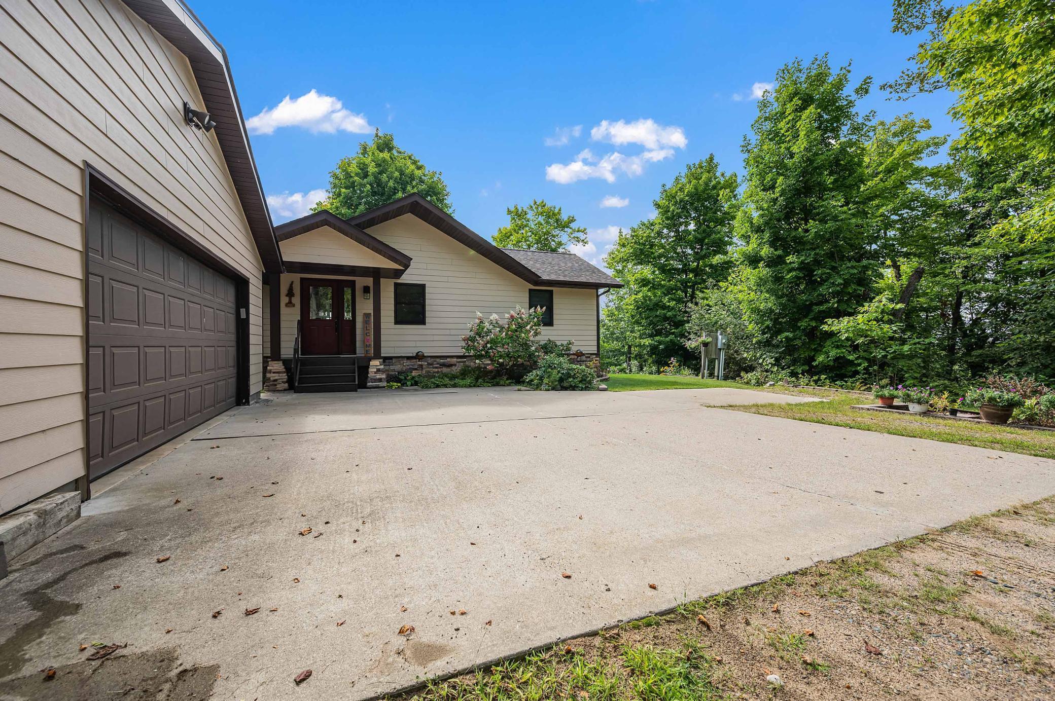33627 Deer Lake Lane, Grand Rapids, Minnesota image 6