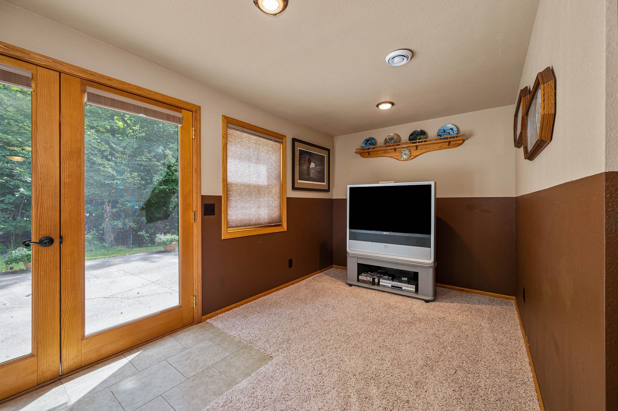 33627 Deer Lake Lane, Grand Rapids, Minnesota image 38
