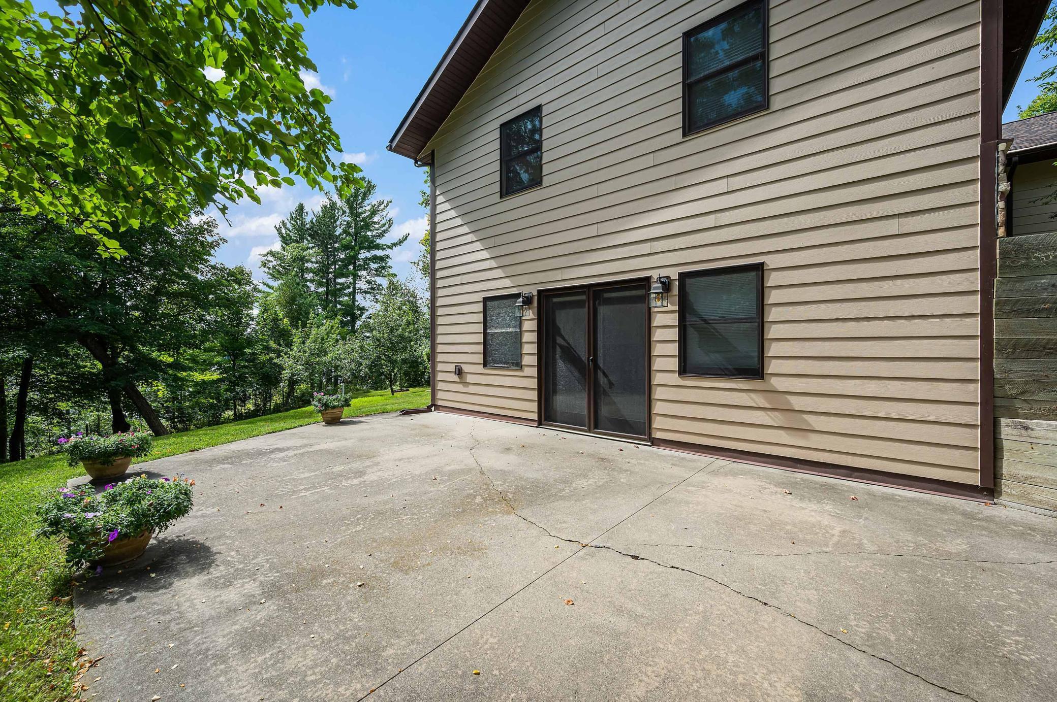 33627 Deer Lake Lane, Grand Rapids, Minnesota image 41