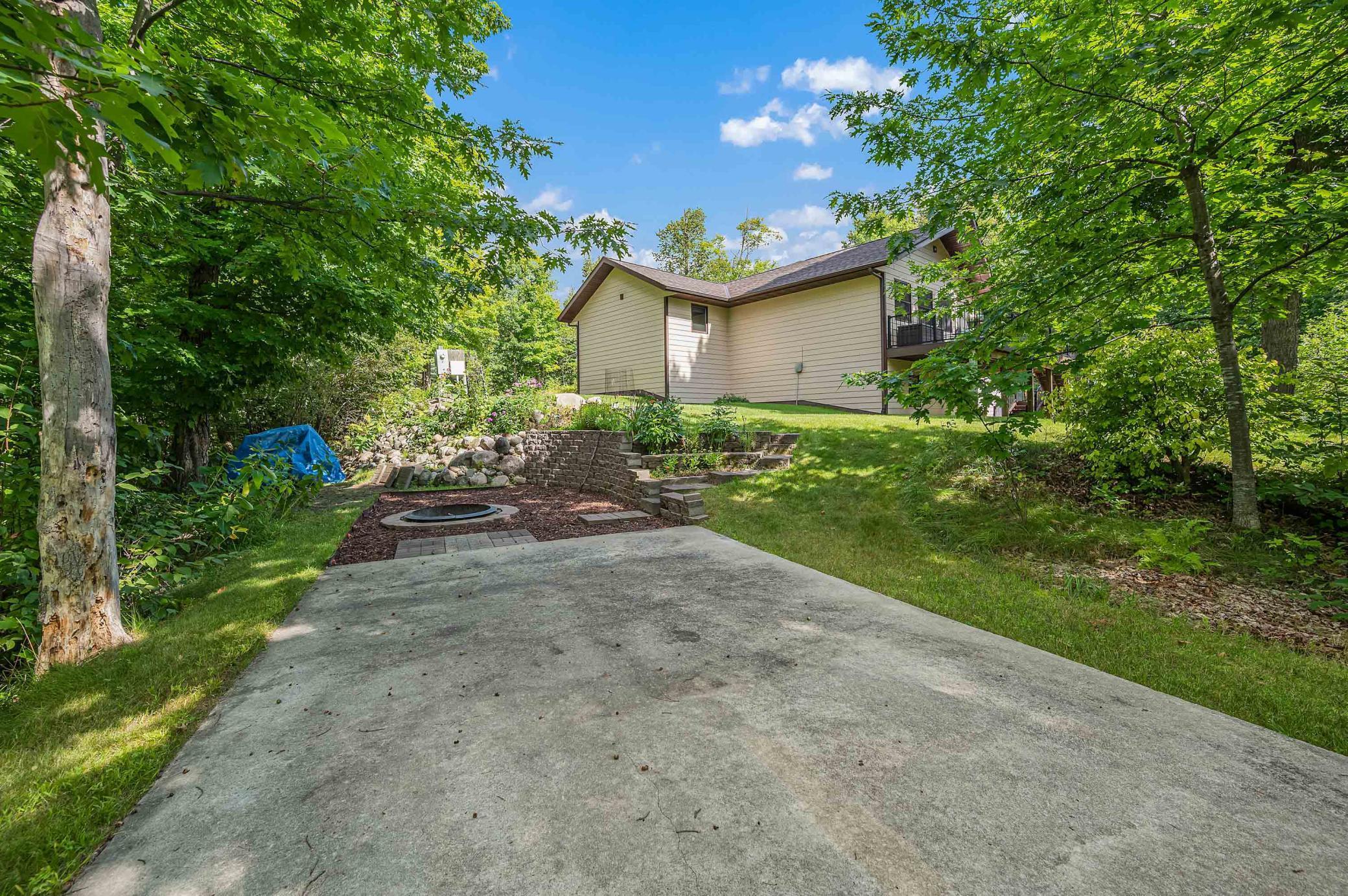 33627 Deer Lake Lane, Grand Rapids, Minnesota image 14