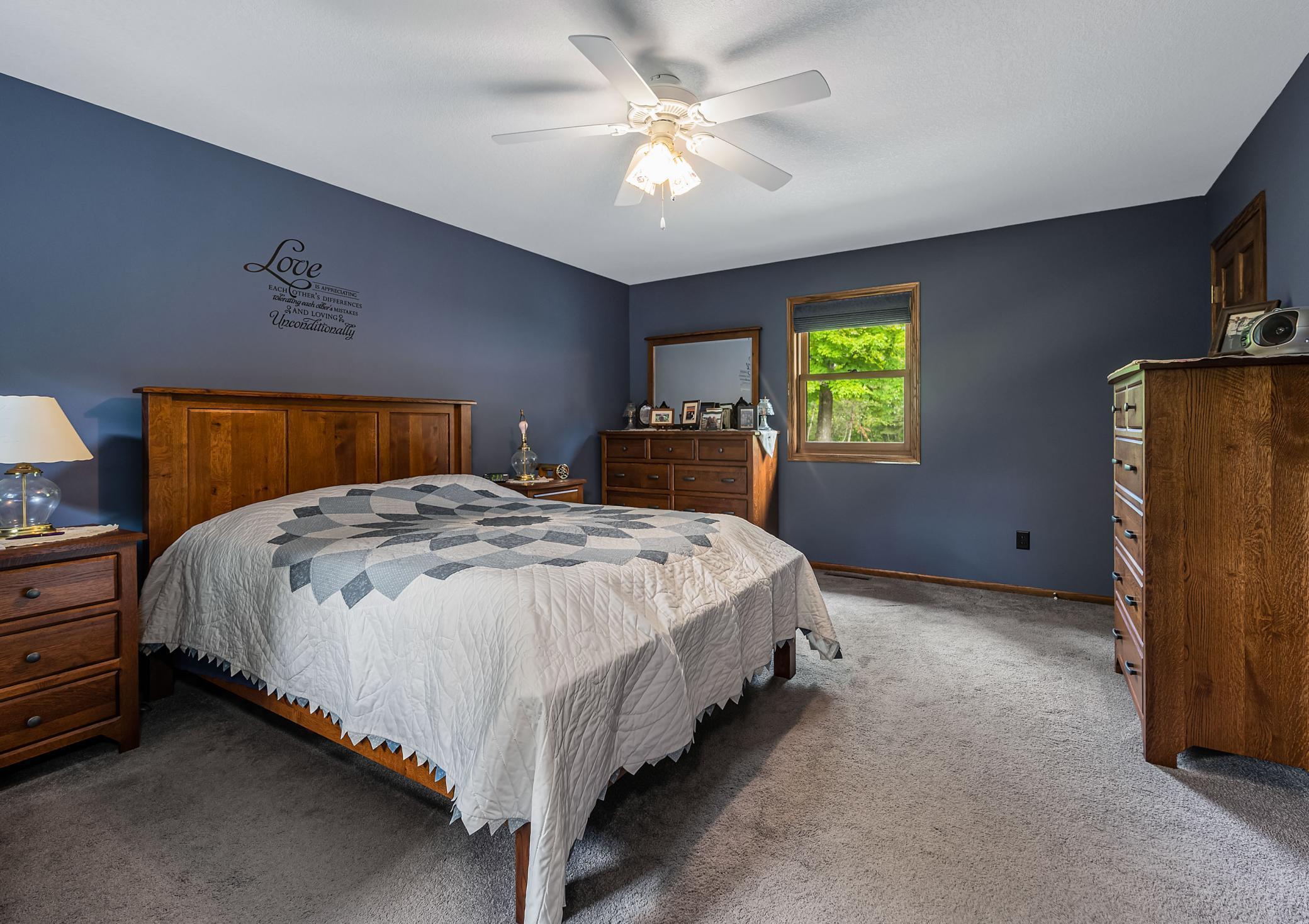 33627 Deer Lake Lane, Grand Rapids, Minnesota image 20