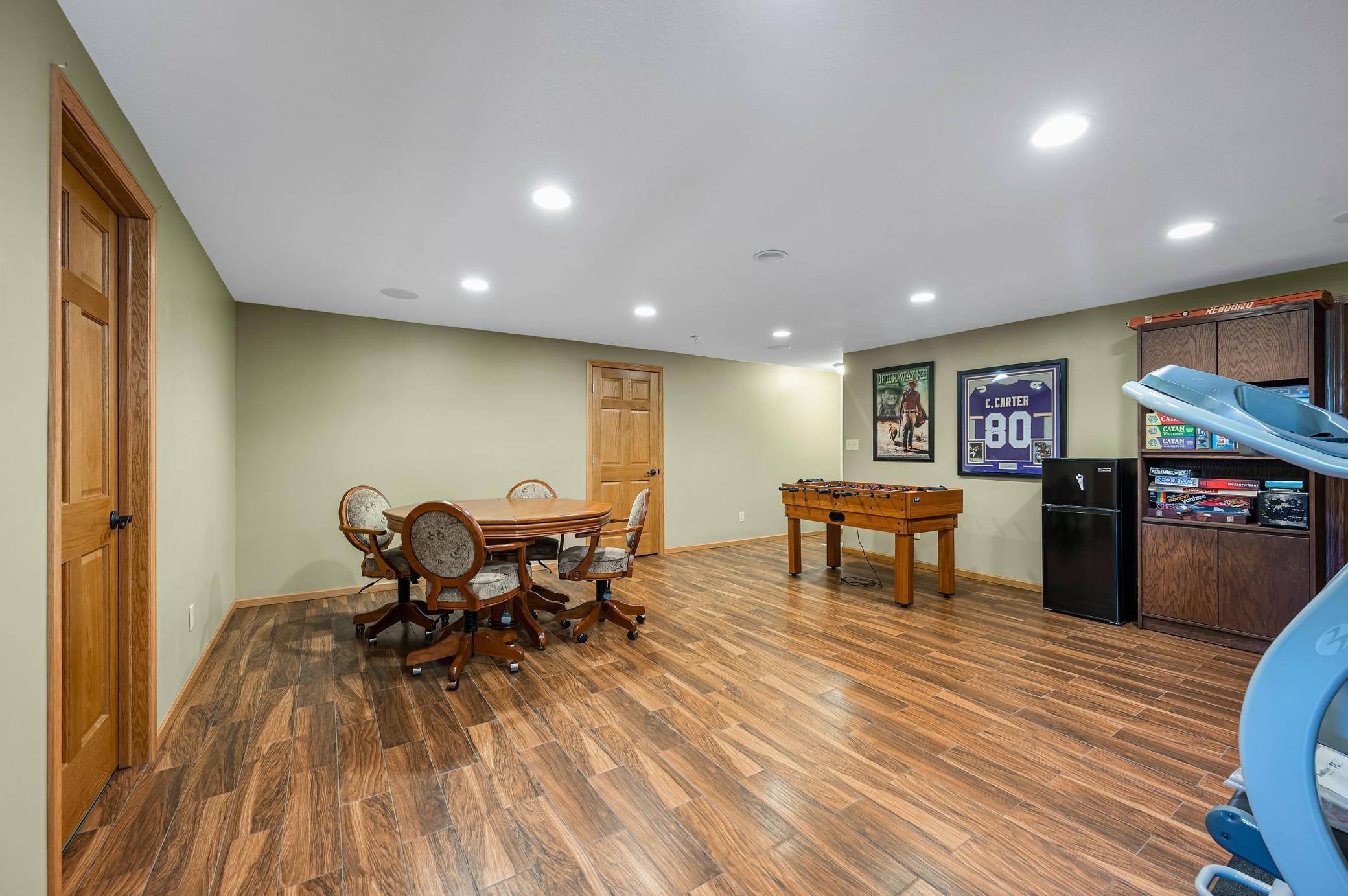 33627 Deer Lake Lane, Grand Rapids, Minnesota image 32