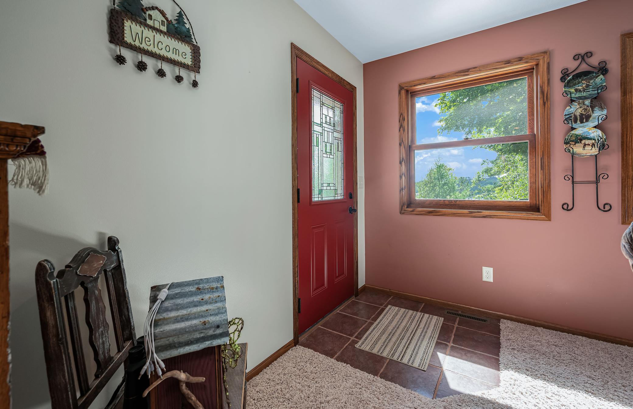 33627 Deer Lake Lane, Grand Rapids, Minnesota image 30