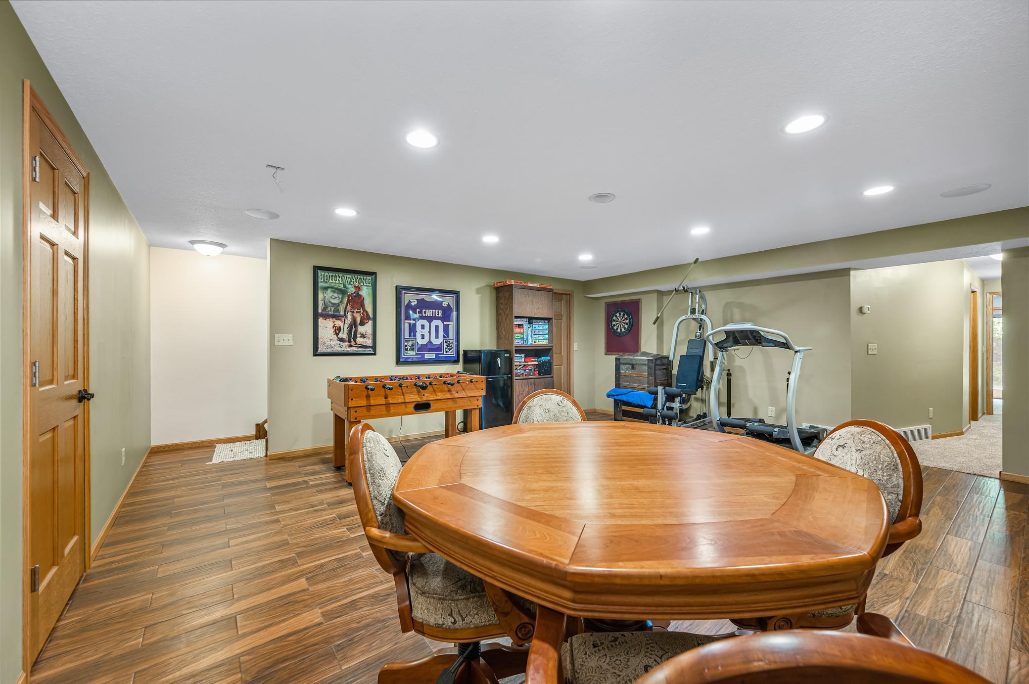 33627 Deer Lake Lane, Grand Rapids, Minnesota image 33
