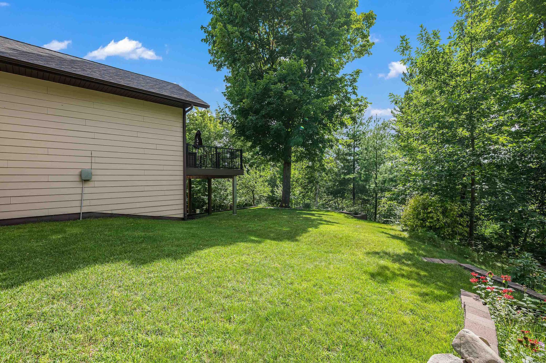 33627 Deer Lake Lane, Grand Rapids, Minnesota image 47