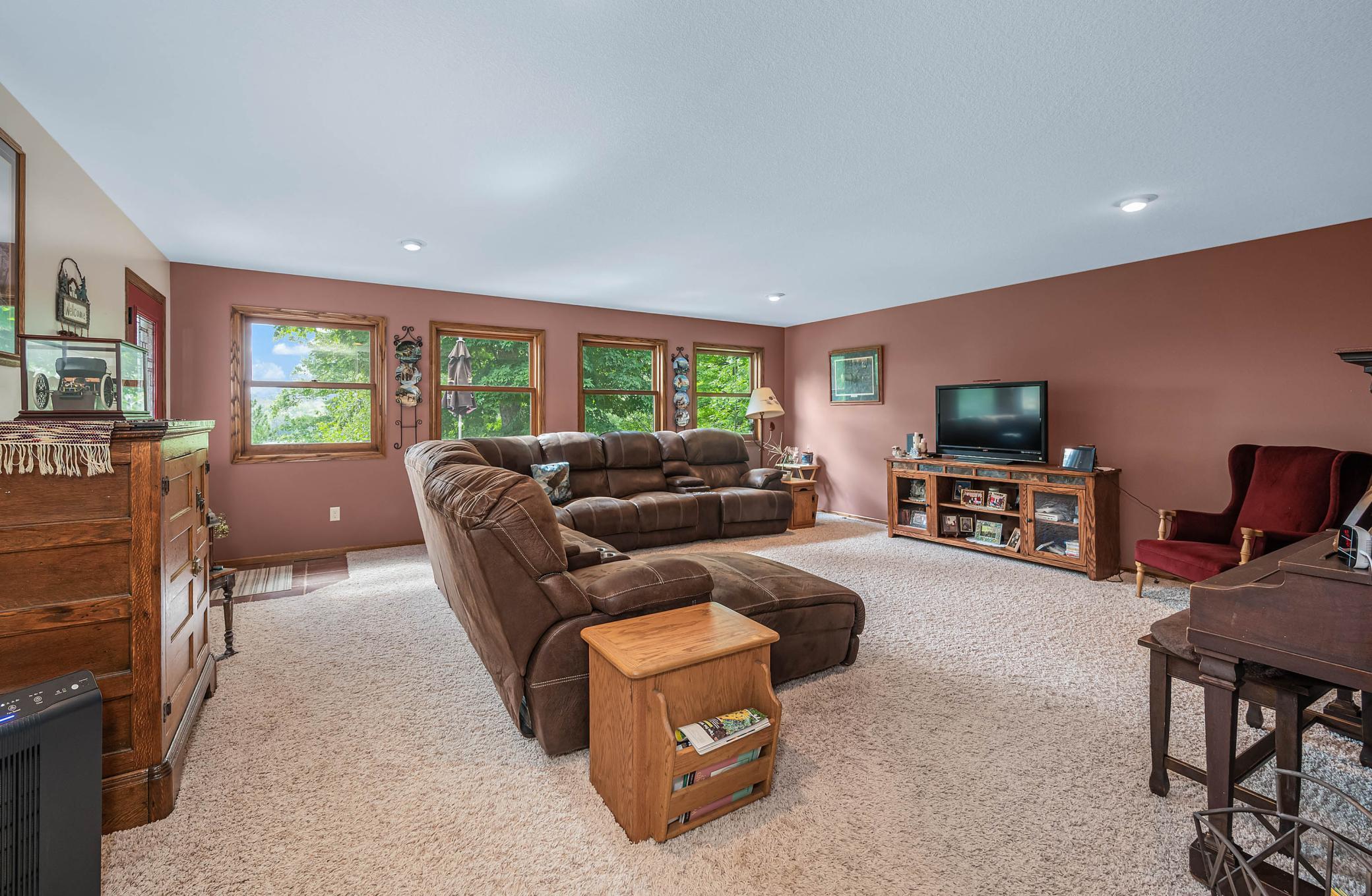 33627 Deer Lake Lane, Grand Rapids, Minnesota image 18