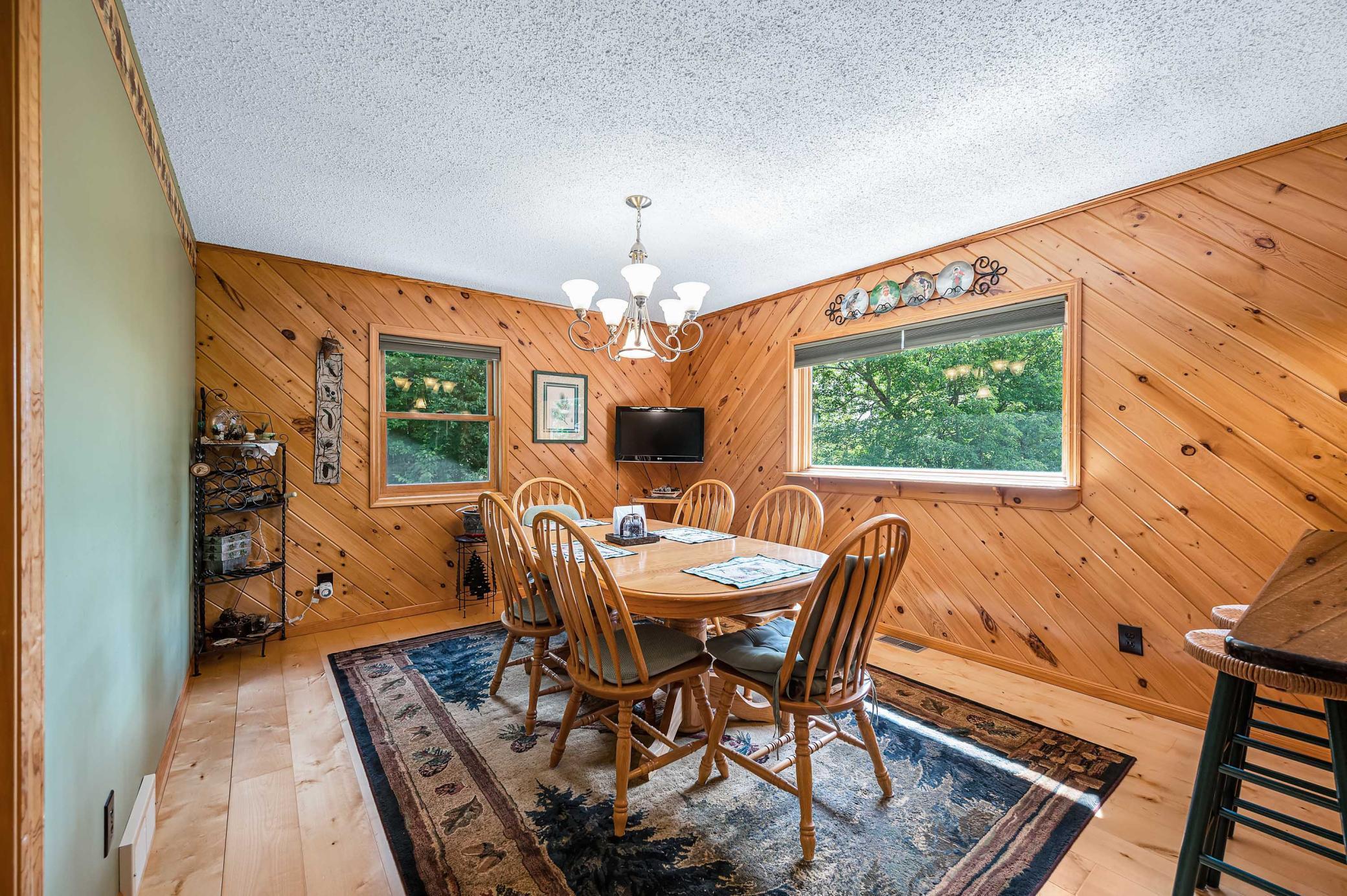 33627 Deer Lake Lane, Grand Rapids, Minnesota image 24