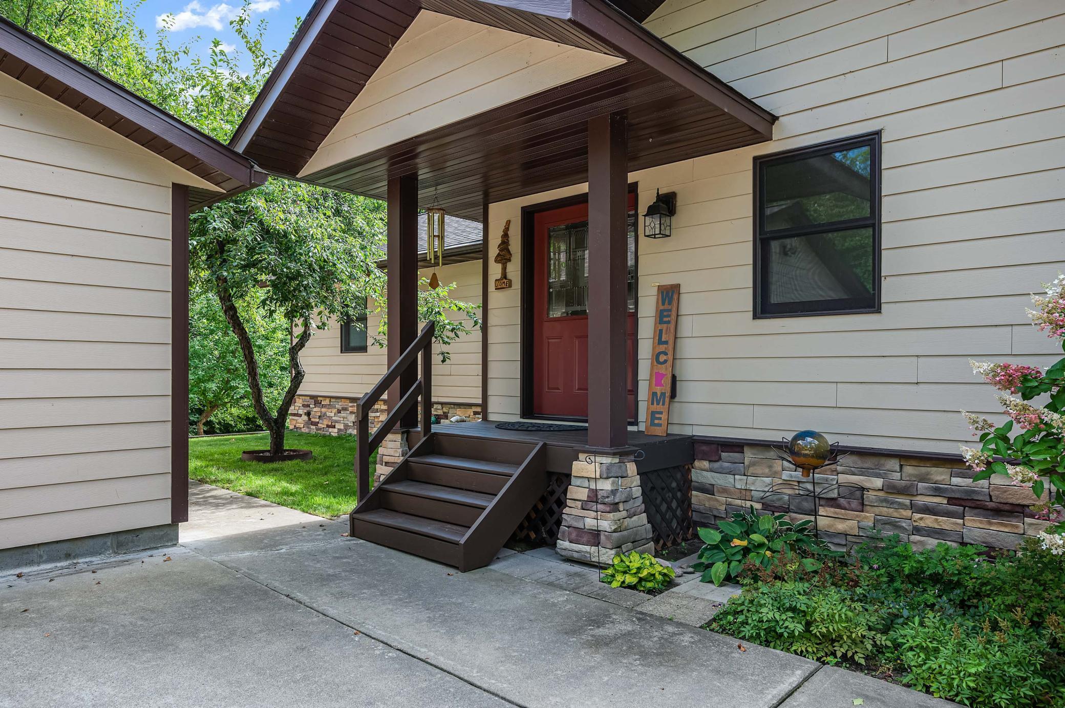 33627 Deer Lake Lane, Grand Rapids, Minnesota image 5