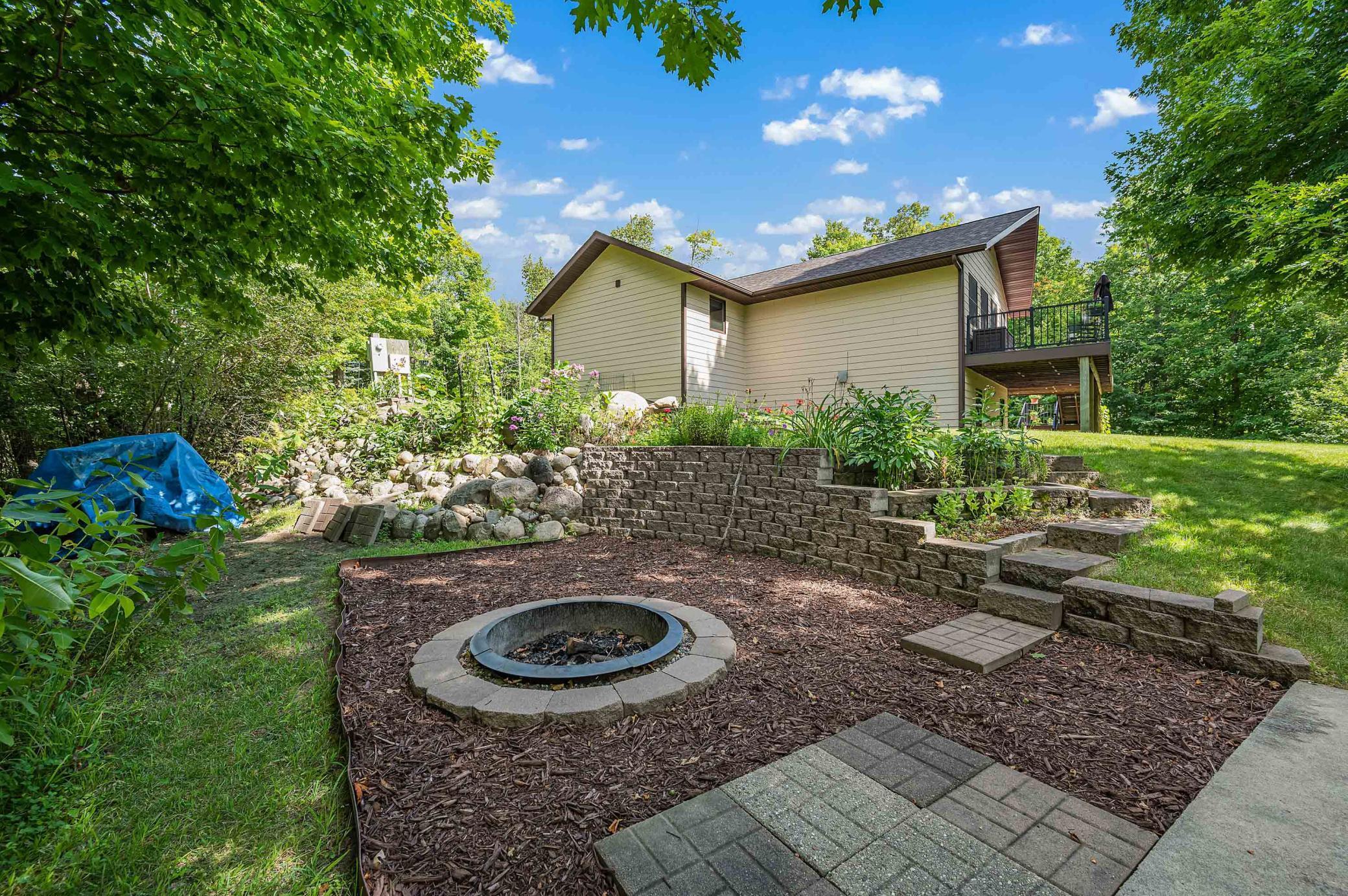 33627 Deer Lake Lane, Grand Rapids, Minnesota image 7