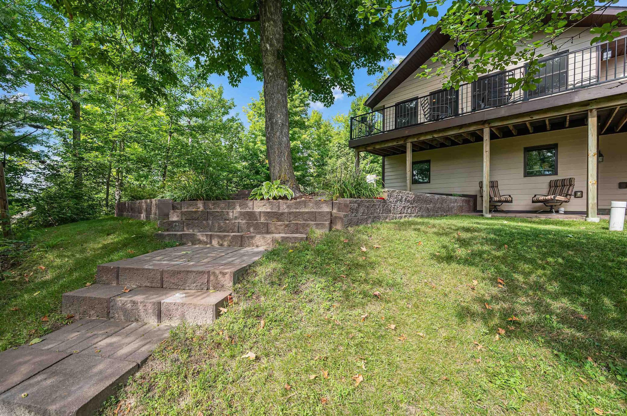 33627 Deer Lake Lane, Grand Rapids, Minnesota image 10