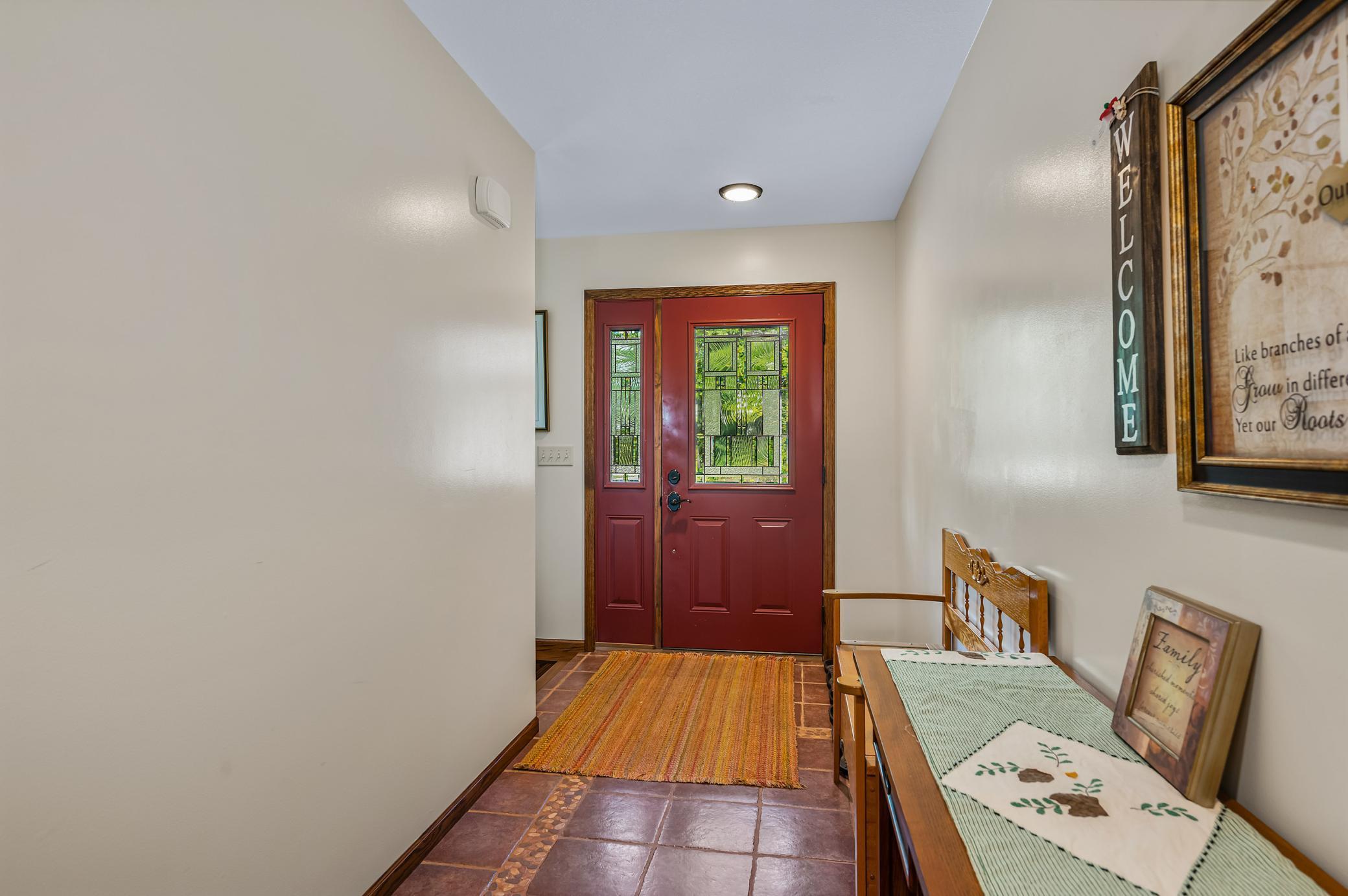 33627 Deer Lake Lane, Grand Rapids, Minnesota image 31
