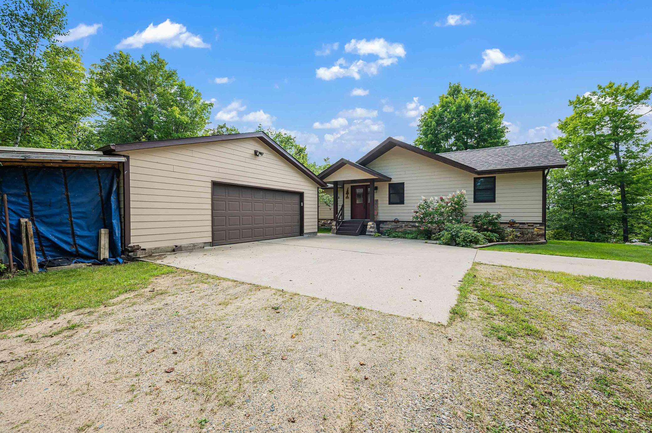 33627 Deer Lake Lane, Grand Rapids, Minnesota image 4