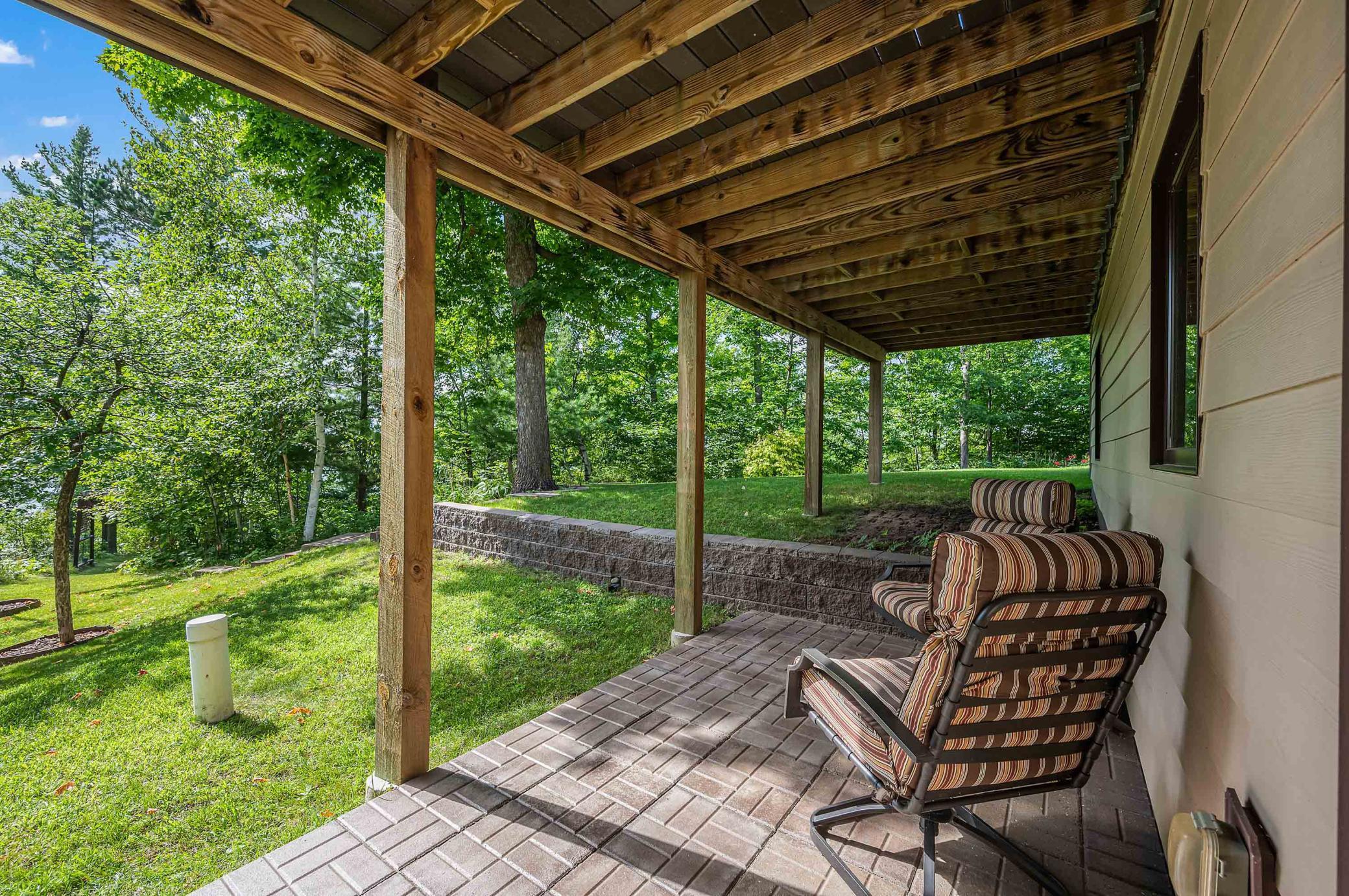 33627 Deer Lake Lane, Grand Rapids, Minnesota image 16