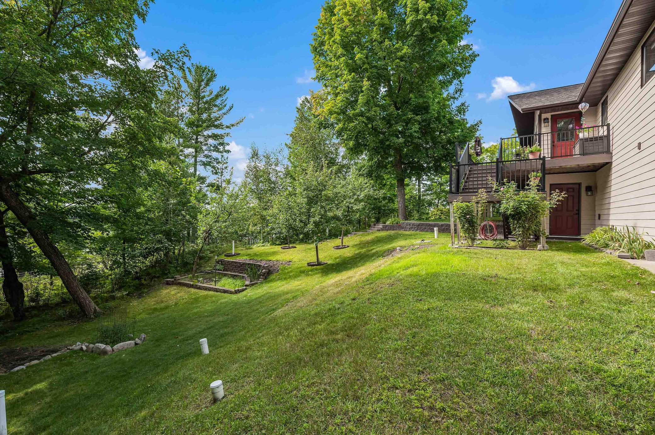 33627 Deer Lake Lane, Grand Rapids, Minnesota image 46