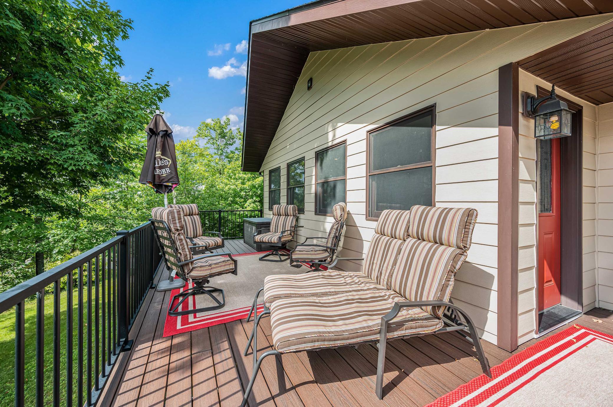 33627 Deer Lake Lane, Grand Rapids, Minnesota image 11