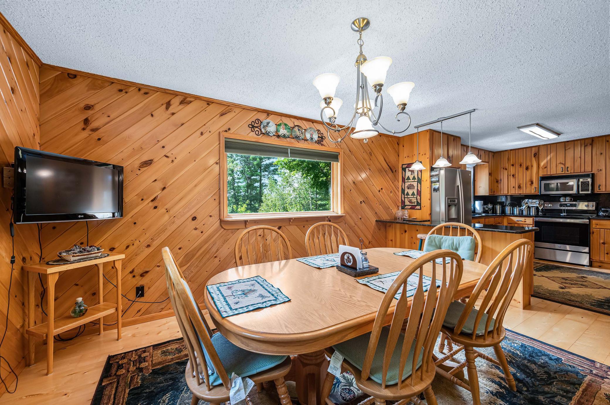 33627 Deer Lake Lane, Grand Rapids, Minnesota image 23
