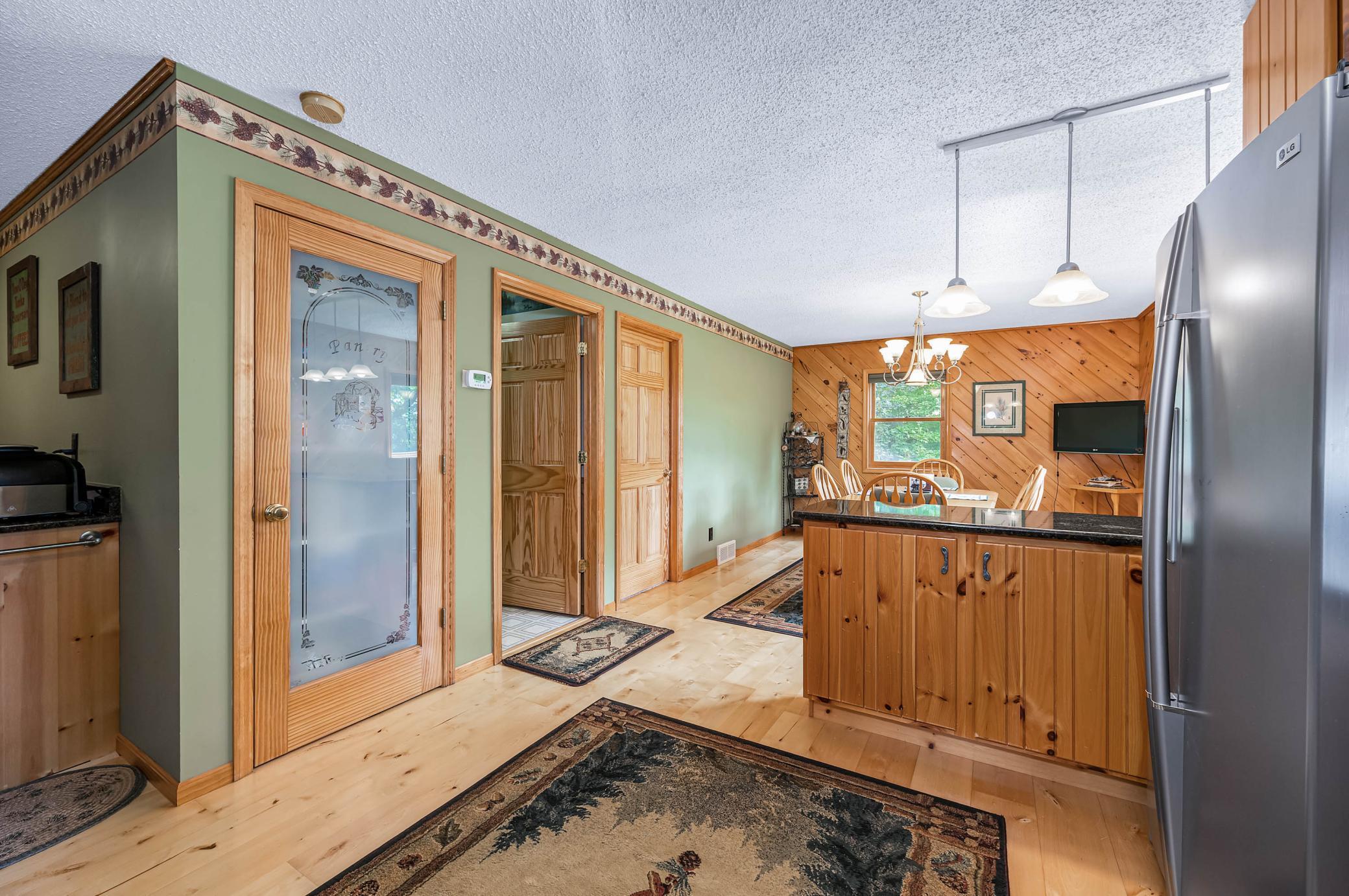 33627 Deer Lake Lane, Grand Rapids, Minnesota image 28