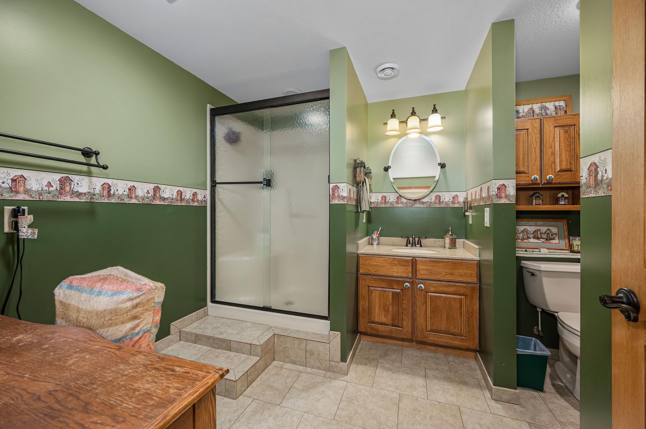 33627 Deer Lake Lane, Grand Rapids, Minnesota image 35