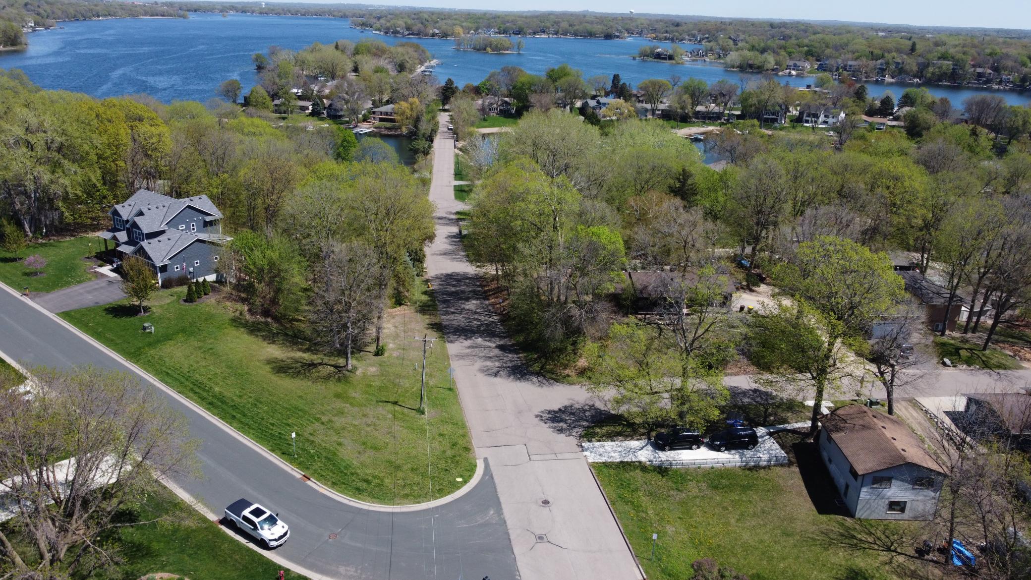 XXXA Manitou Road, Prior Lake, Minnesota image 45