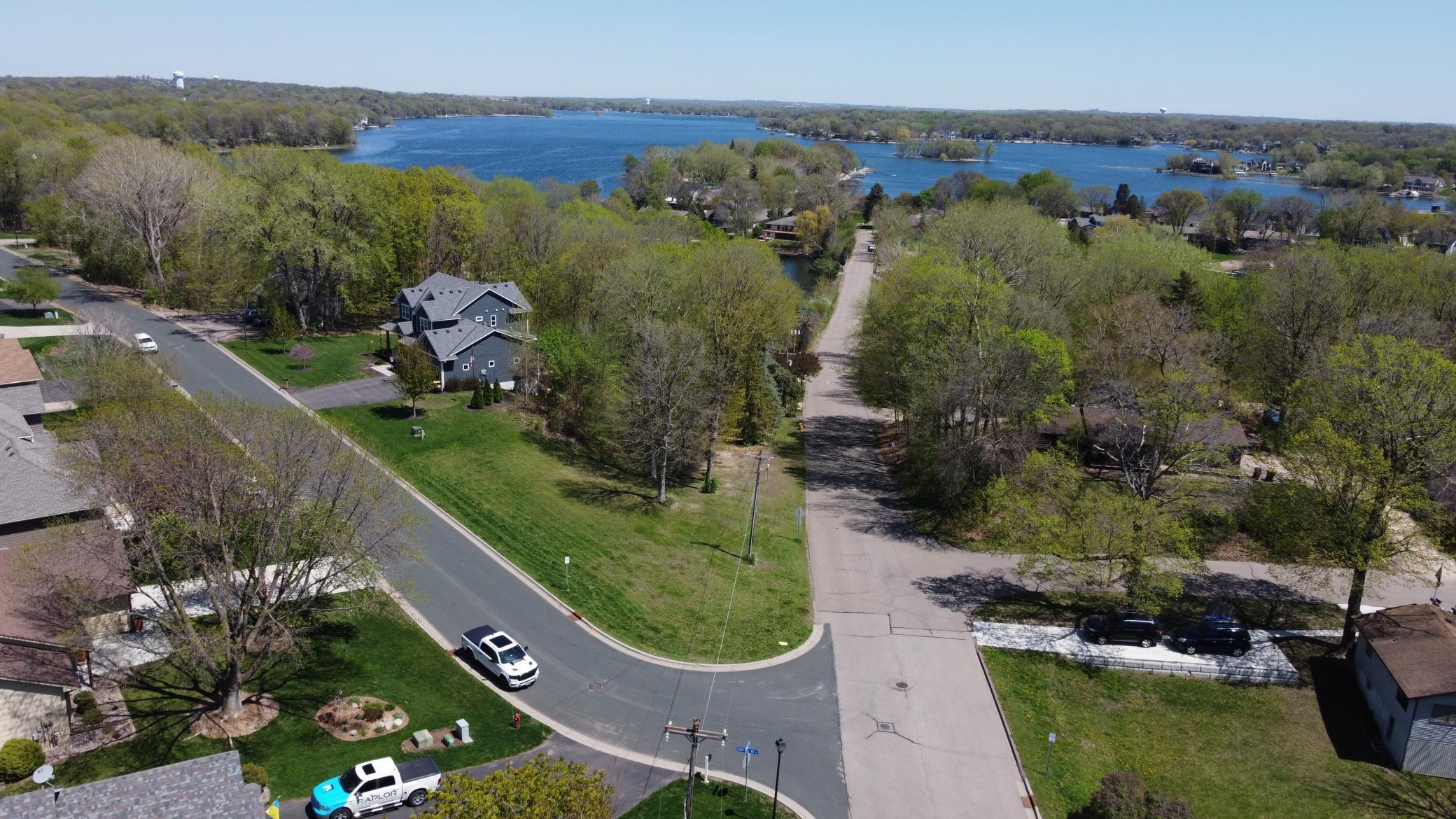 XXXA Manitou Road, Prior Lake, Minnesota image 44