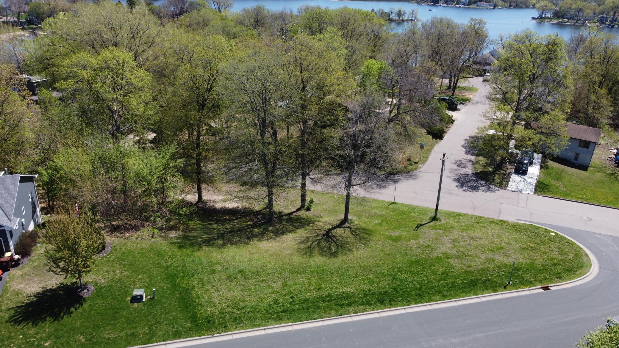XXXA Manitou Road, Prior Lake, Minnesota image 46
