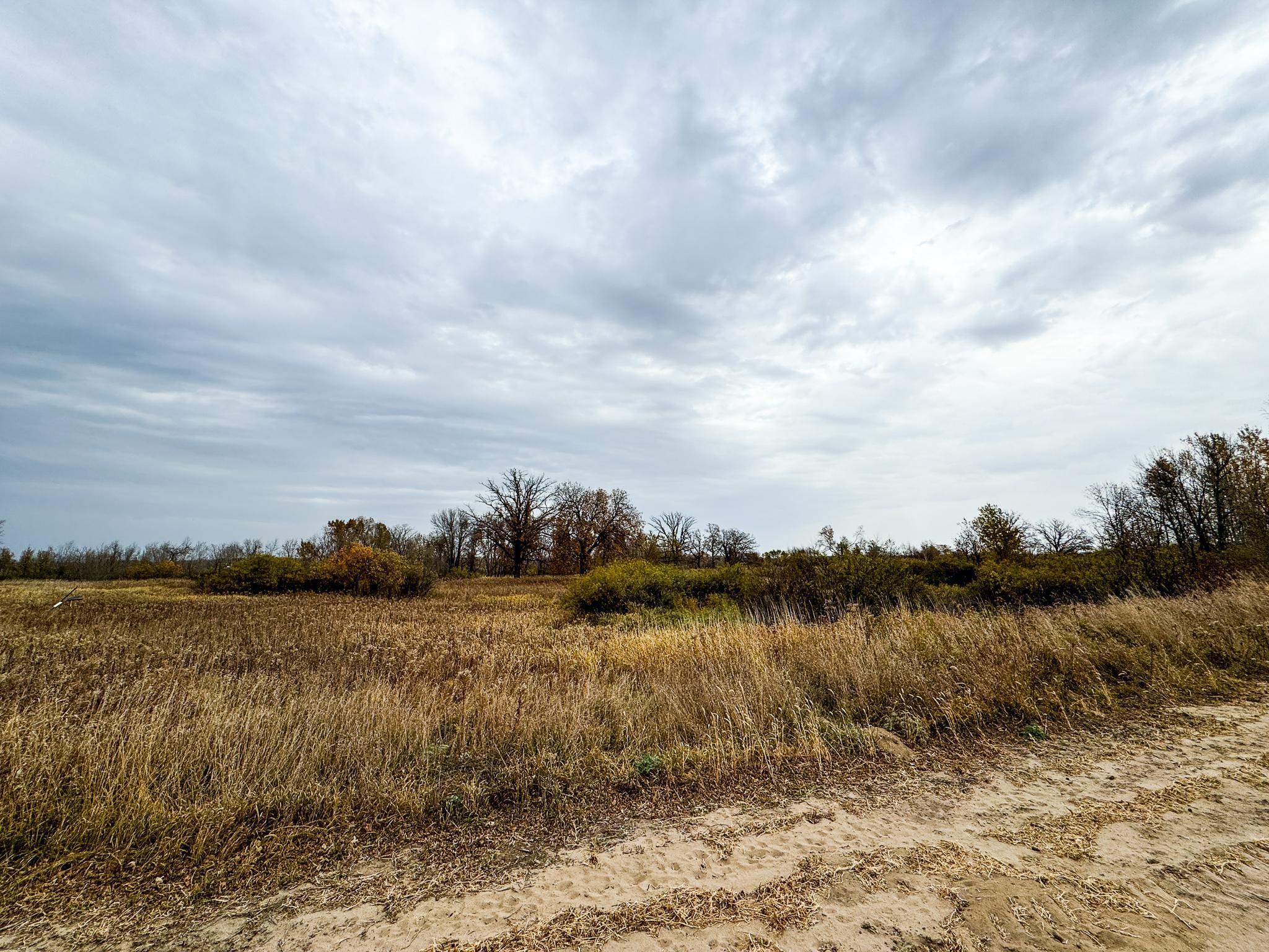 49XXX Leaf River Road, Ottertail, Minnesota image 18