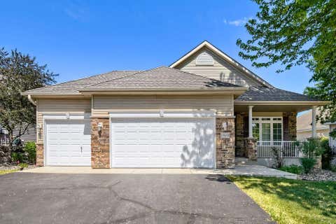 Townhouse For Sale - 13630 Crosscliffe Place<br/> Dakota County, Rosemount, MN 55068