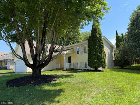 Homes For Sale - 3888 Gibraltar Trail<br/> Saint Paul, MN 55123