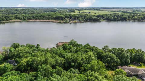 Vacant Land For Sale - TBD Edgeton Court<br/> Richmond, MN 56368
