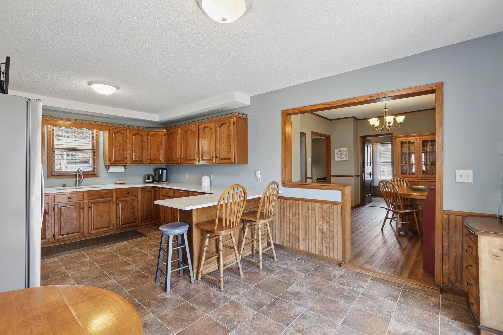 905 Ramsey Street, Hastings, Minnesota image 8