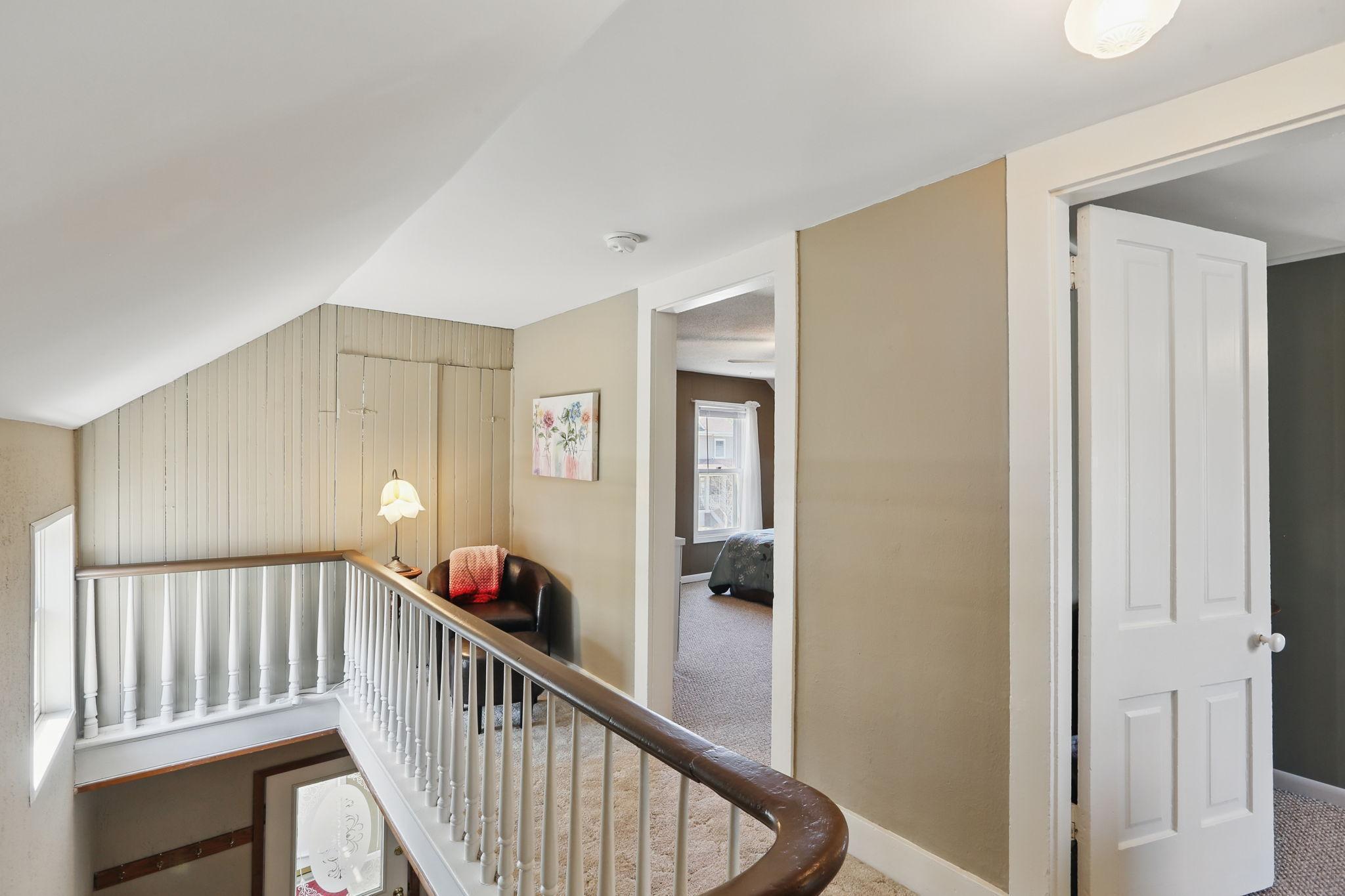 905 Ramsey Street, Hastings, Minnesota image 19