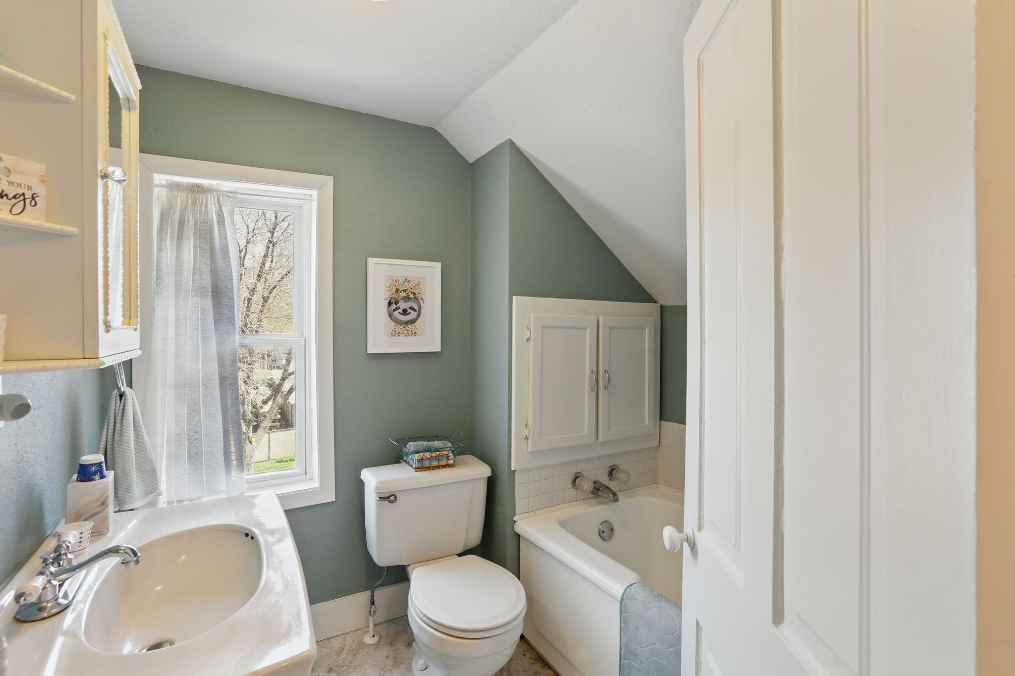 905 Ramsey Street, Hastings, Minnesota image 24
