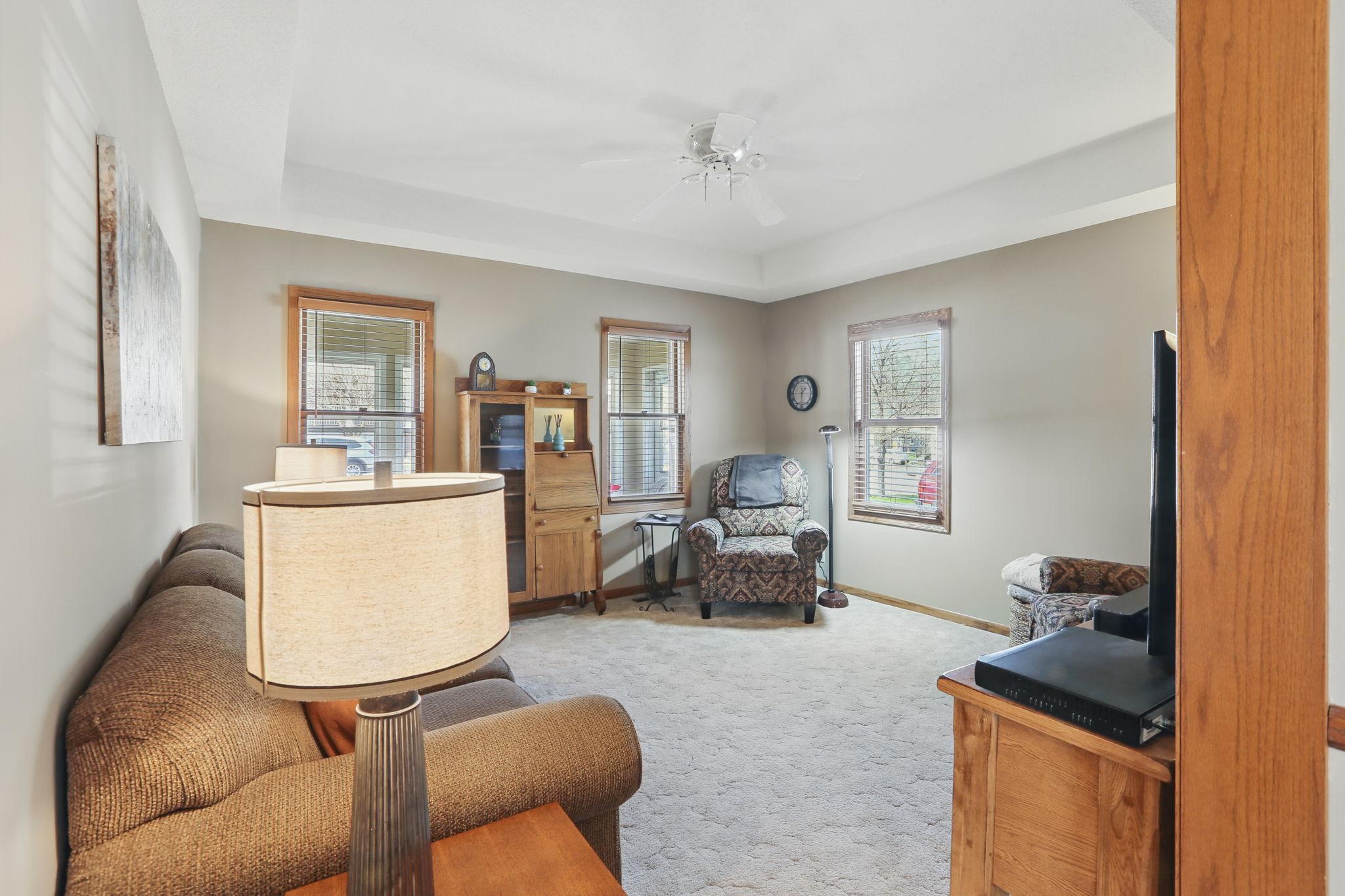 905 Ramsey Street, Hastings, Minnesota image 13