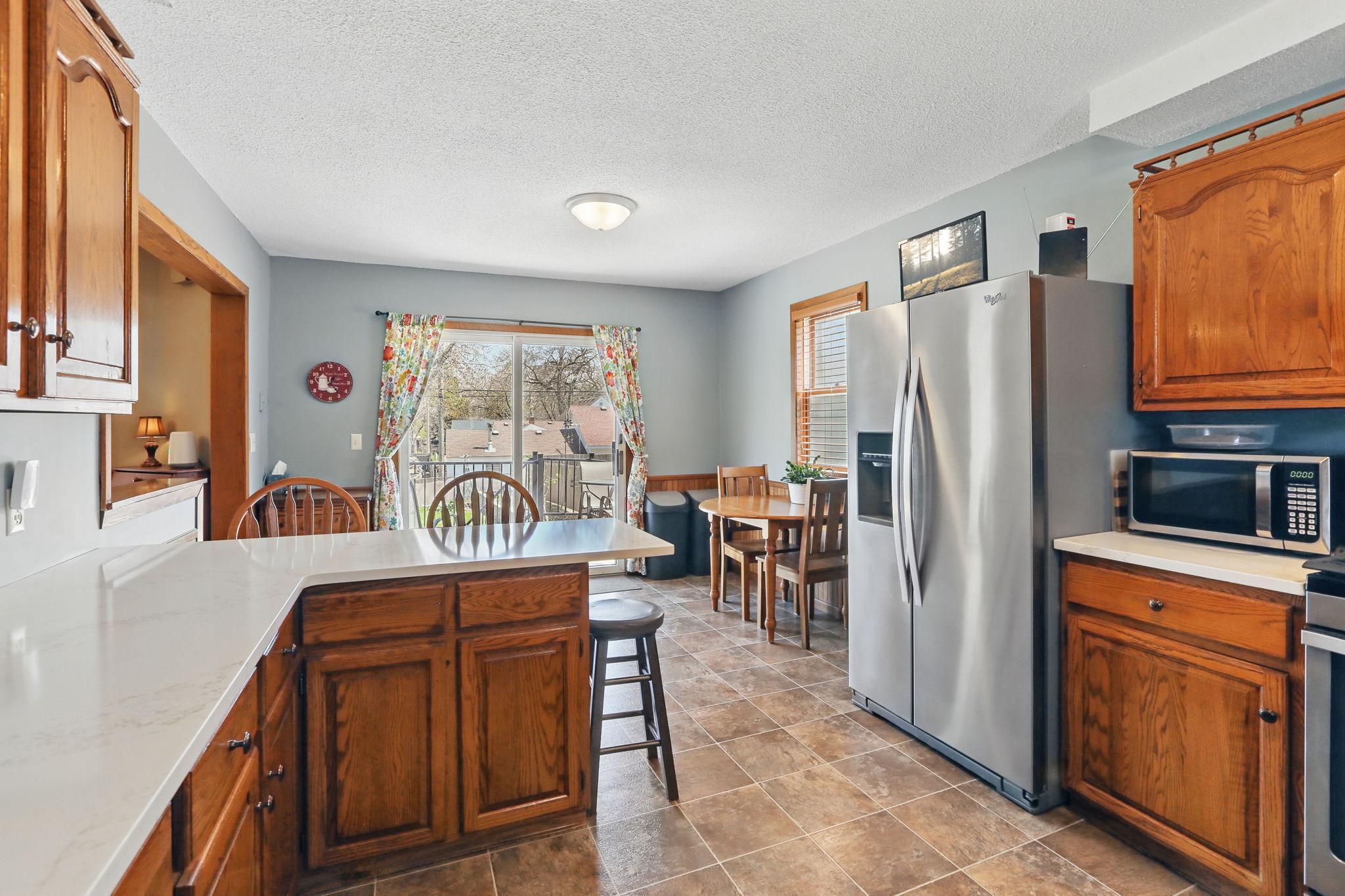905 Ramsey Street, Hastings, Minnesota image 11