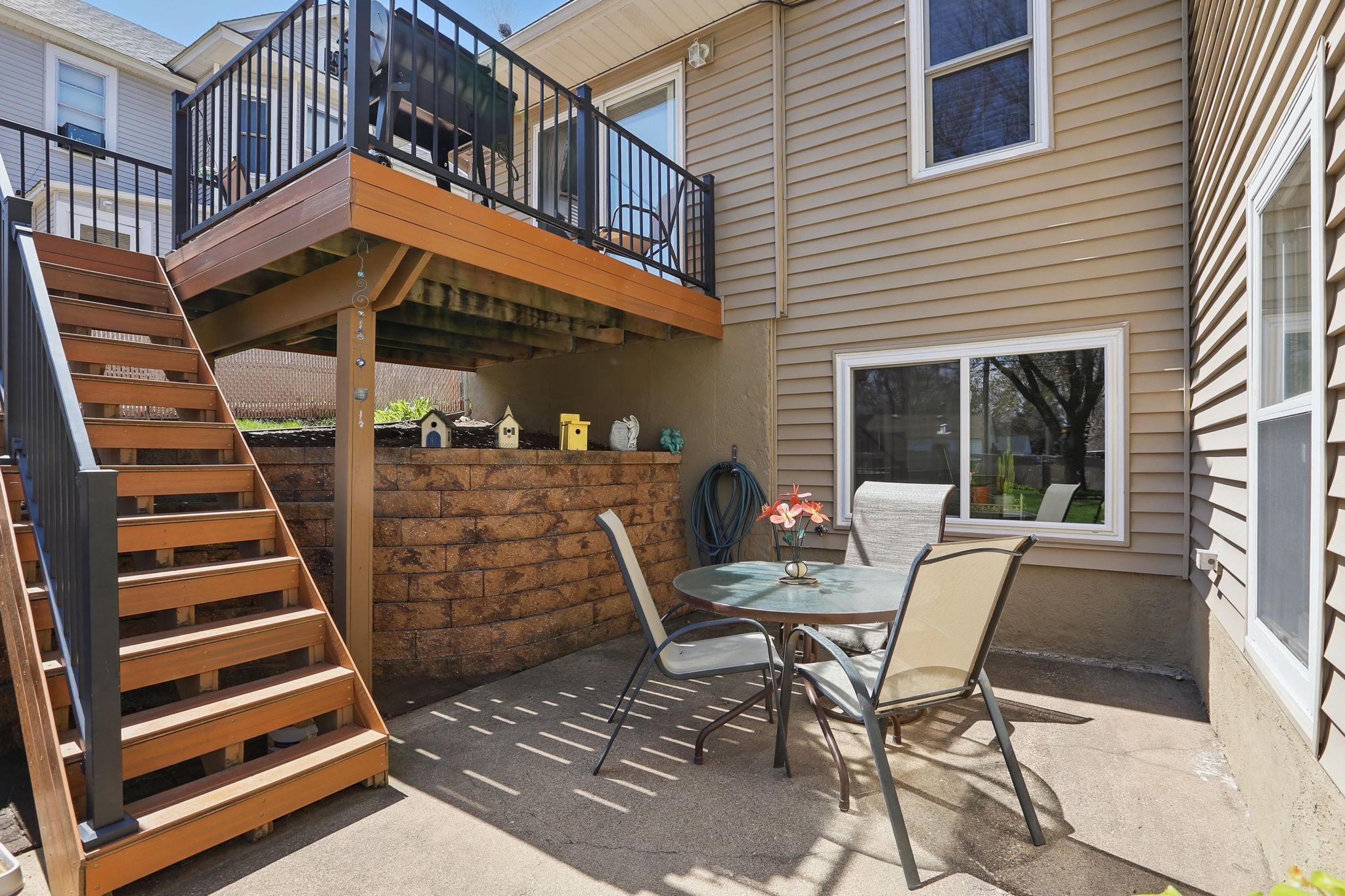 905 Ramsey Street, Hastings, Minnesota image 31