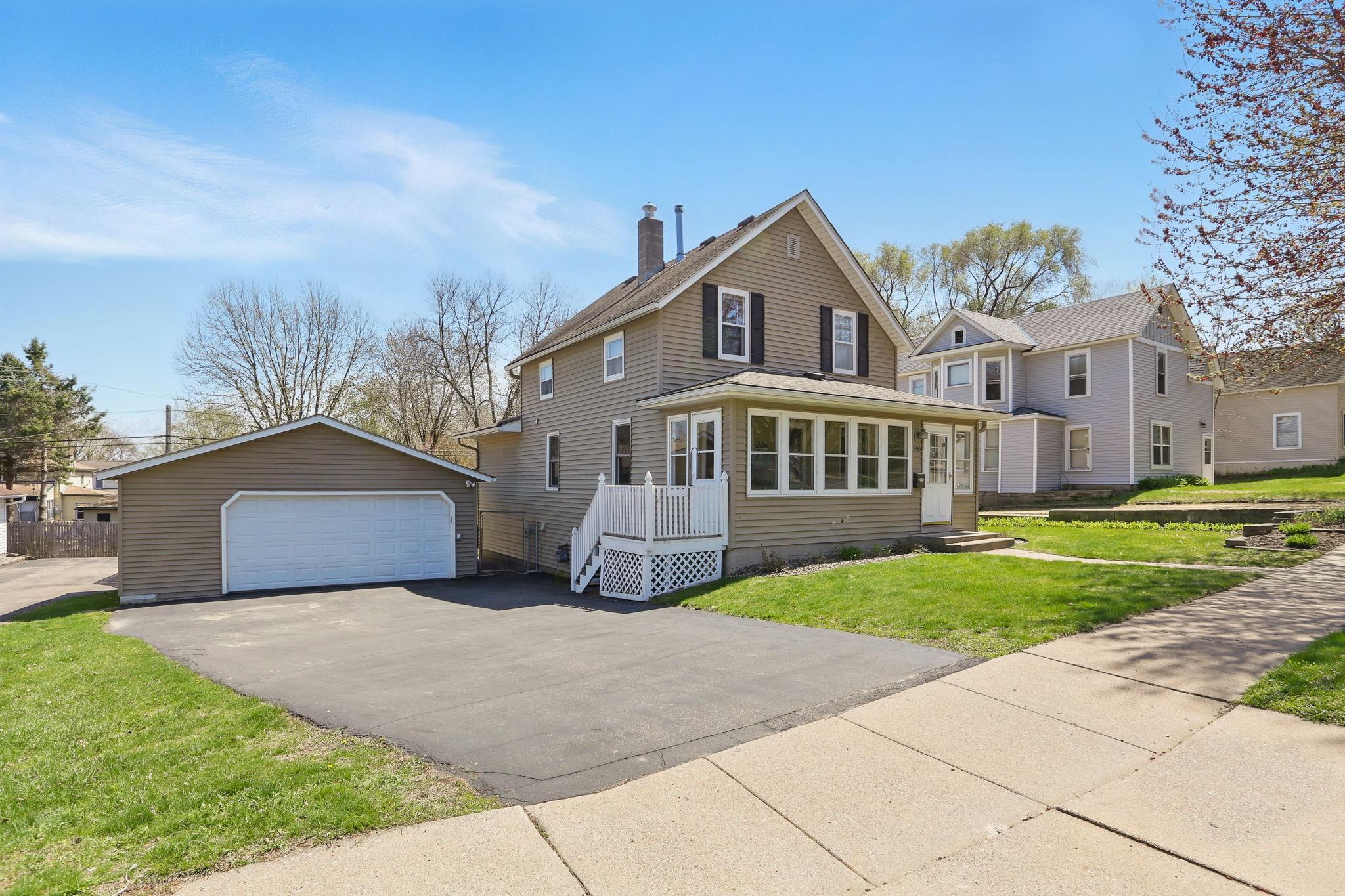 905 Ramsey Street, Hastings, Minnesota image 1