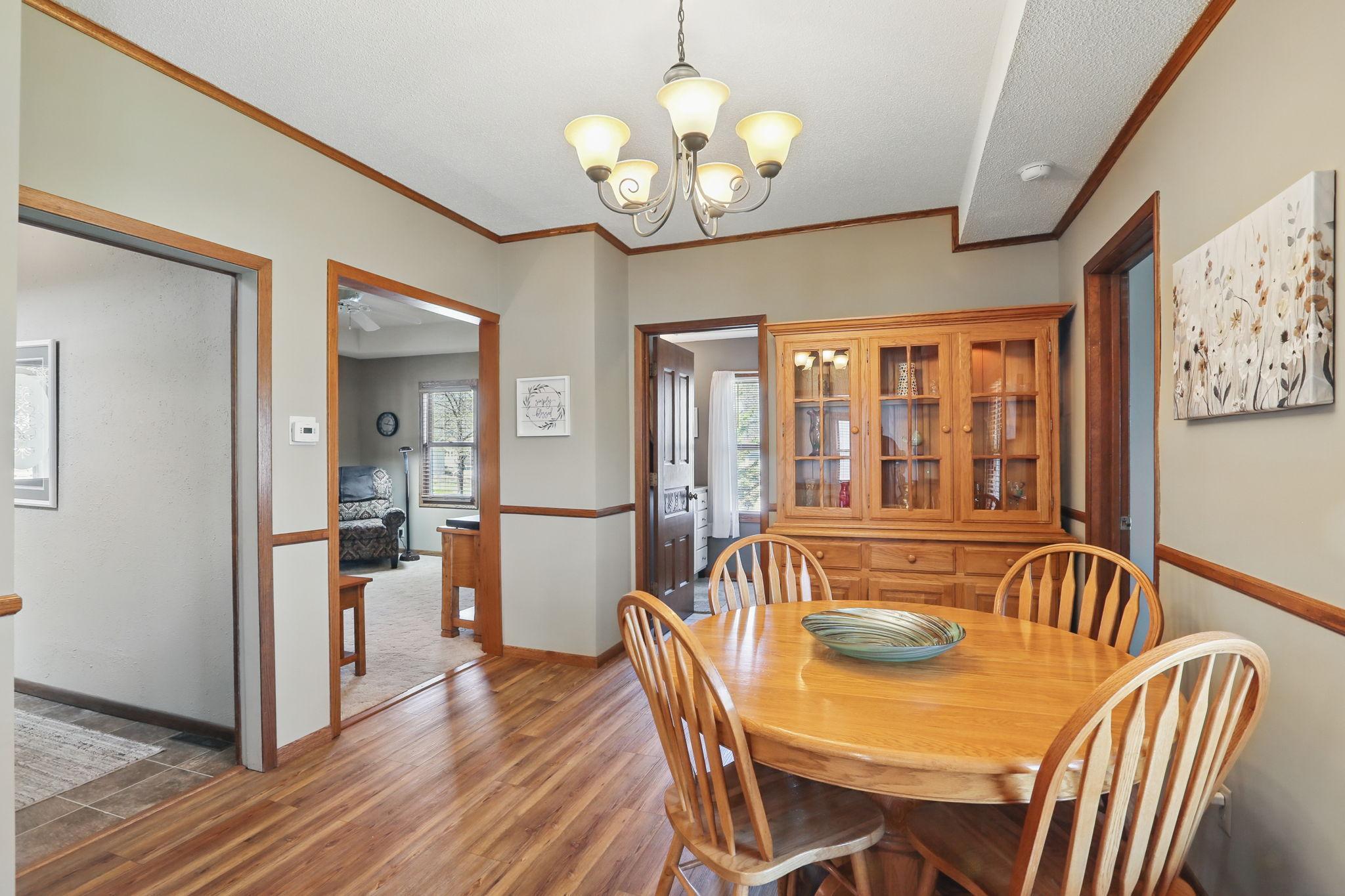 905 Ramsey Street, Hastings, Minnesota image 6