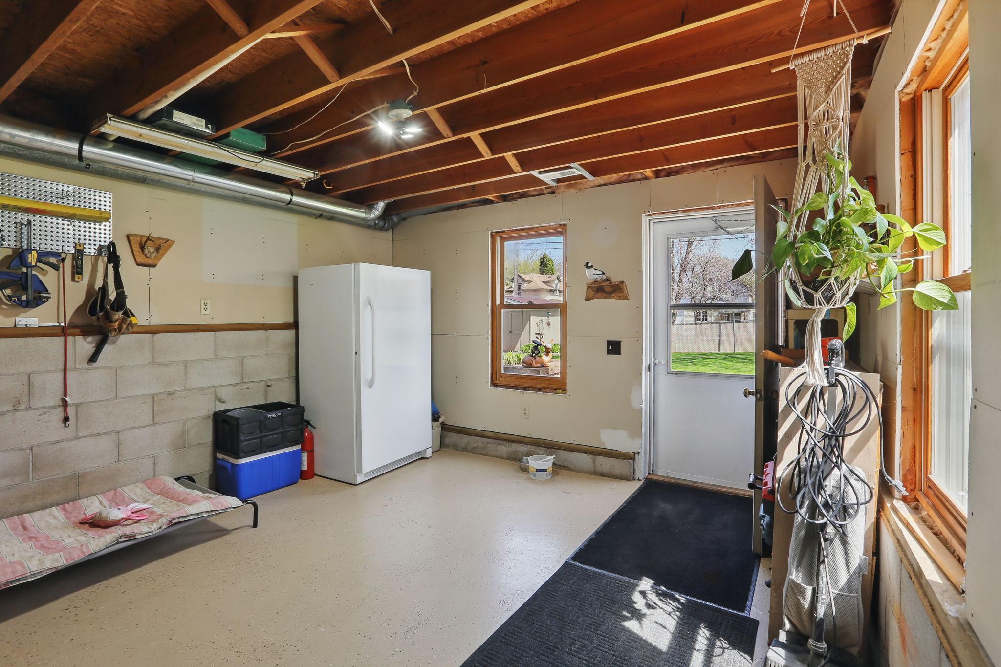 905 Ramsey Street, Hastings, Minnesota image 29