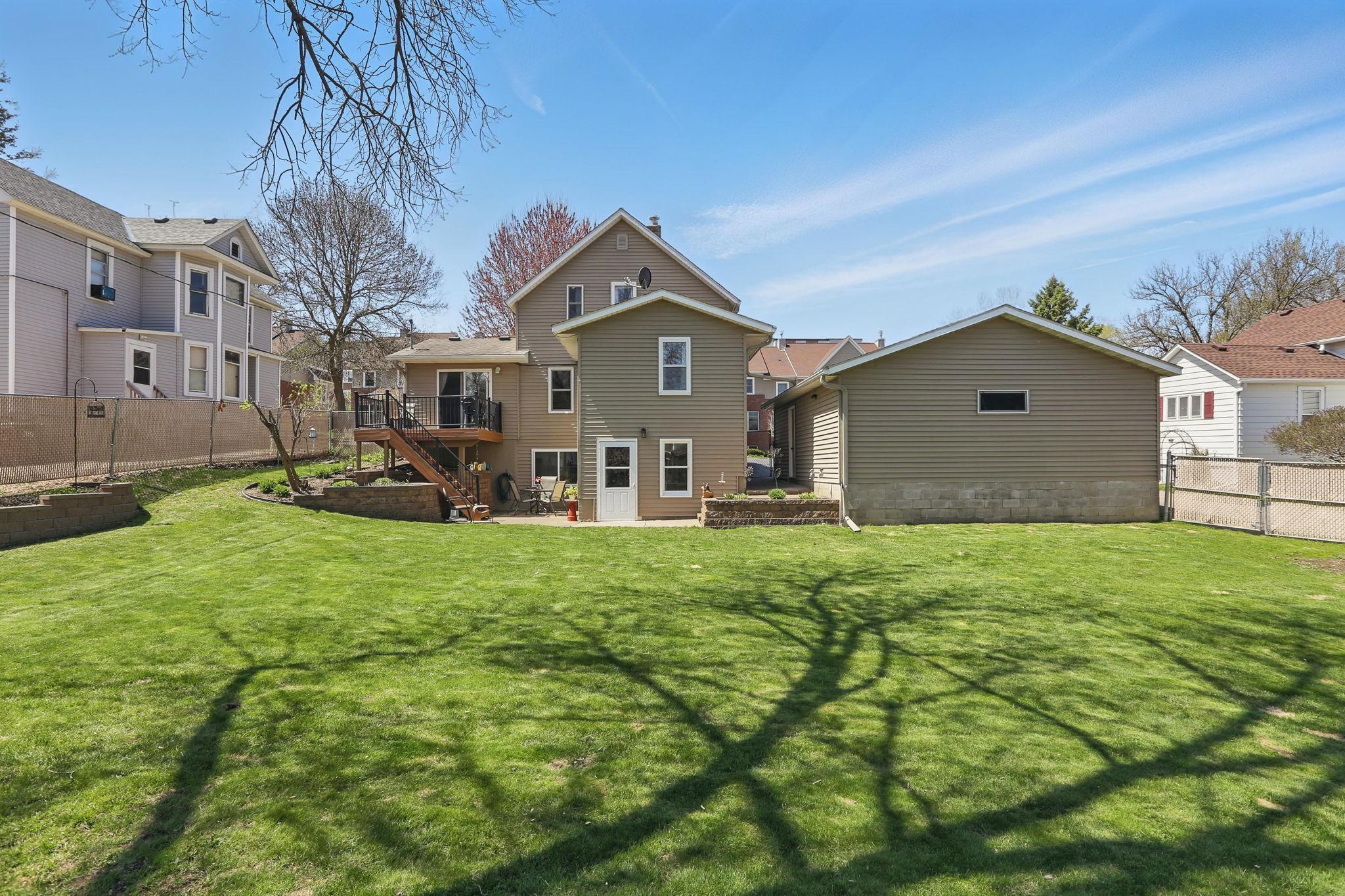905 Ramsey Street, Hastings, Minnesota image 34