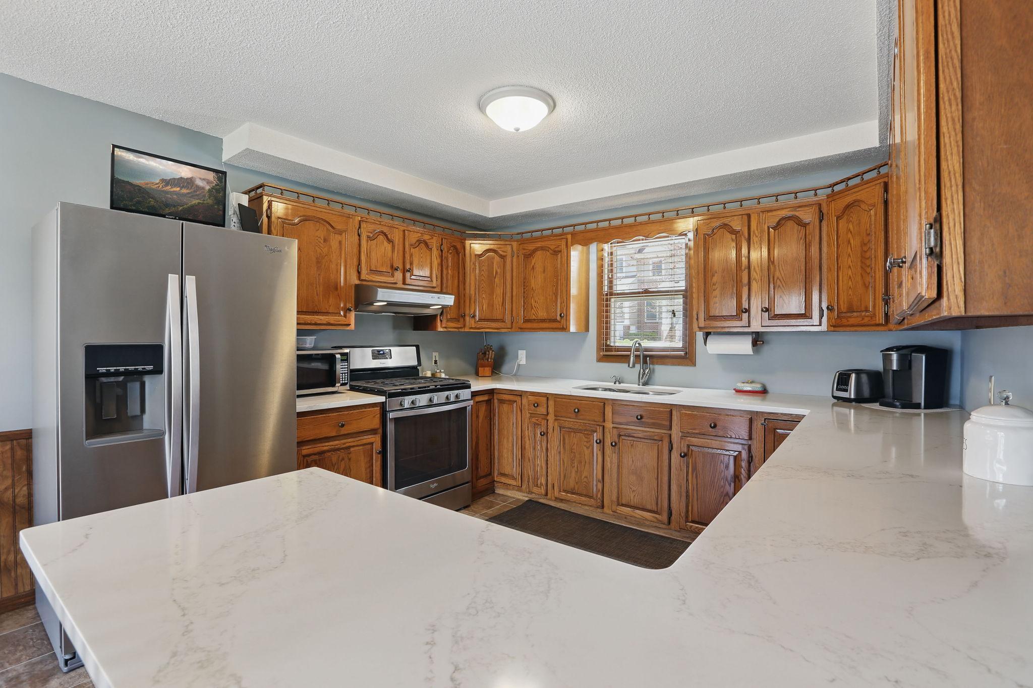 905 Ramsey Street, Hastings, Minnesota image 9
