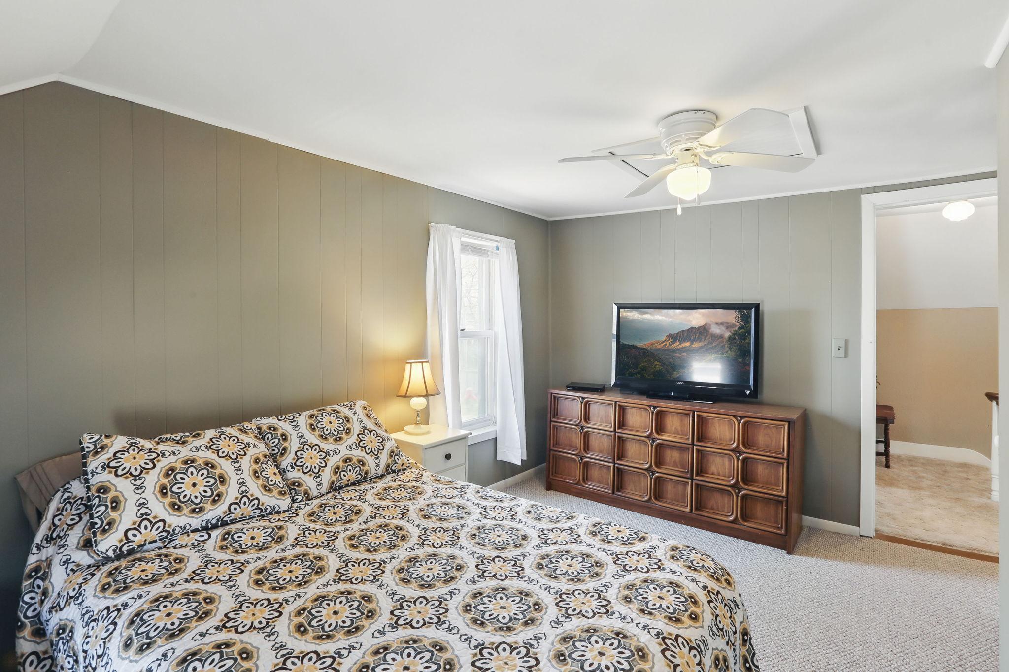 905 Ramsey Street, Hastings, Minnesota image 23