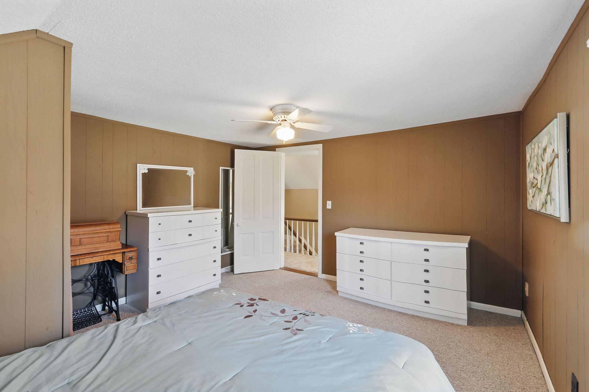 905 Ramsey Street, Hastings, Minnesota image 21