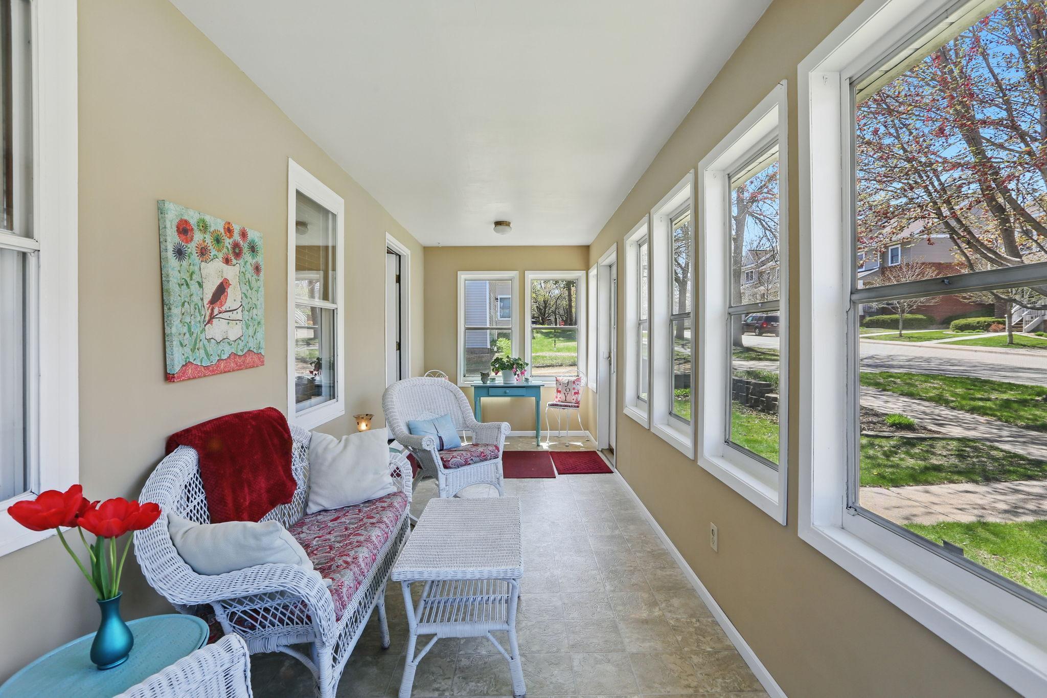 905 Ramsey Street, Hastings, Minnesota image 3