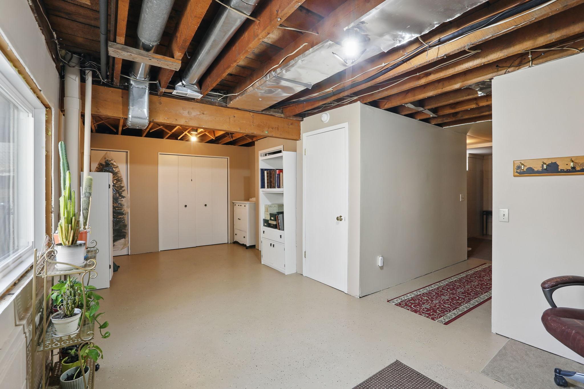905 Ramsey Street, Hastings, Minnesota image 27