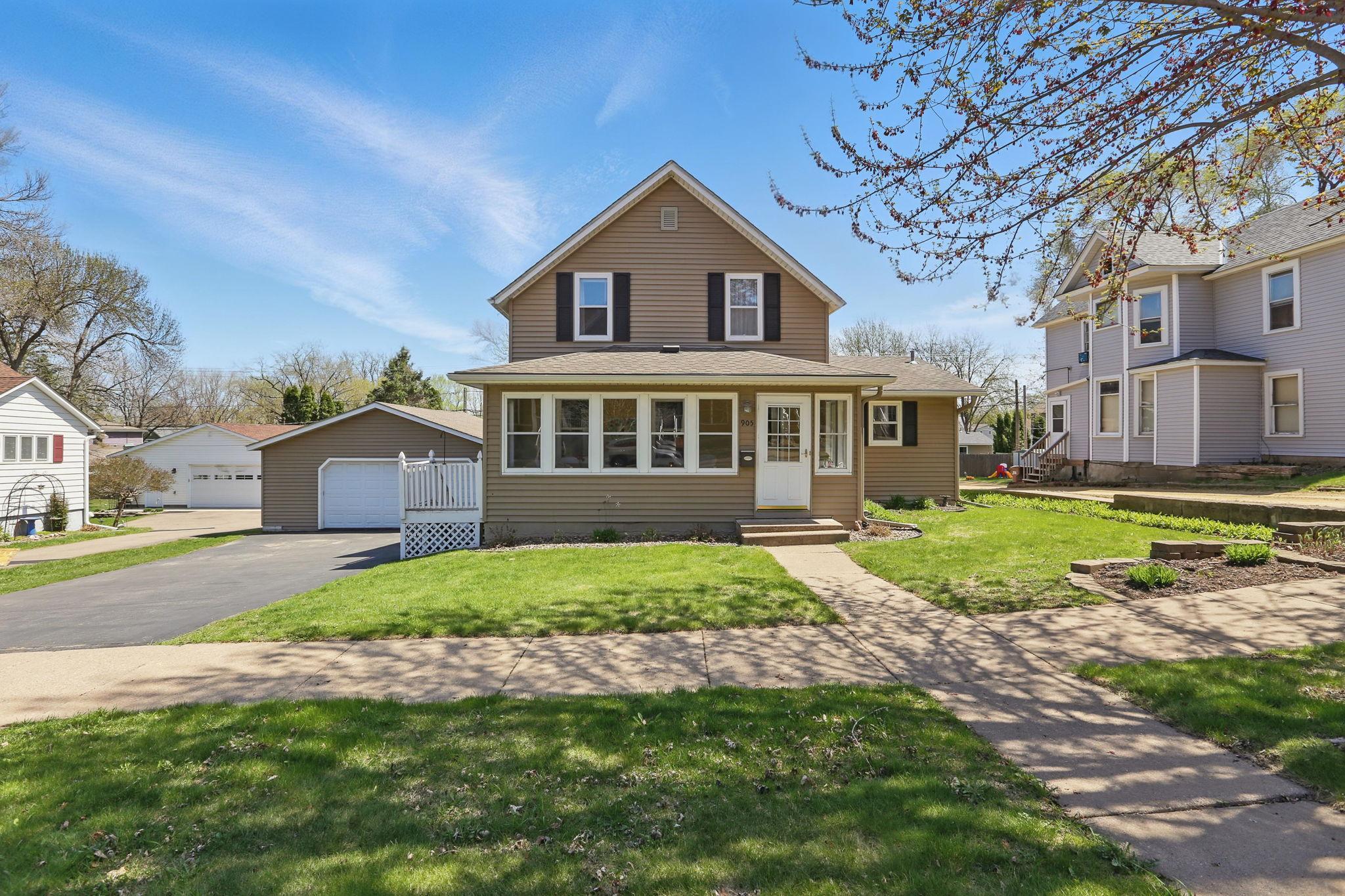 905 Ramsey Street, Hastings, Minnesota image 36