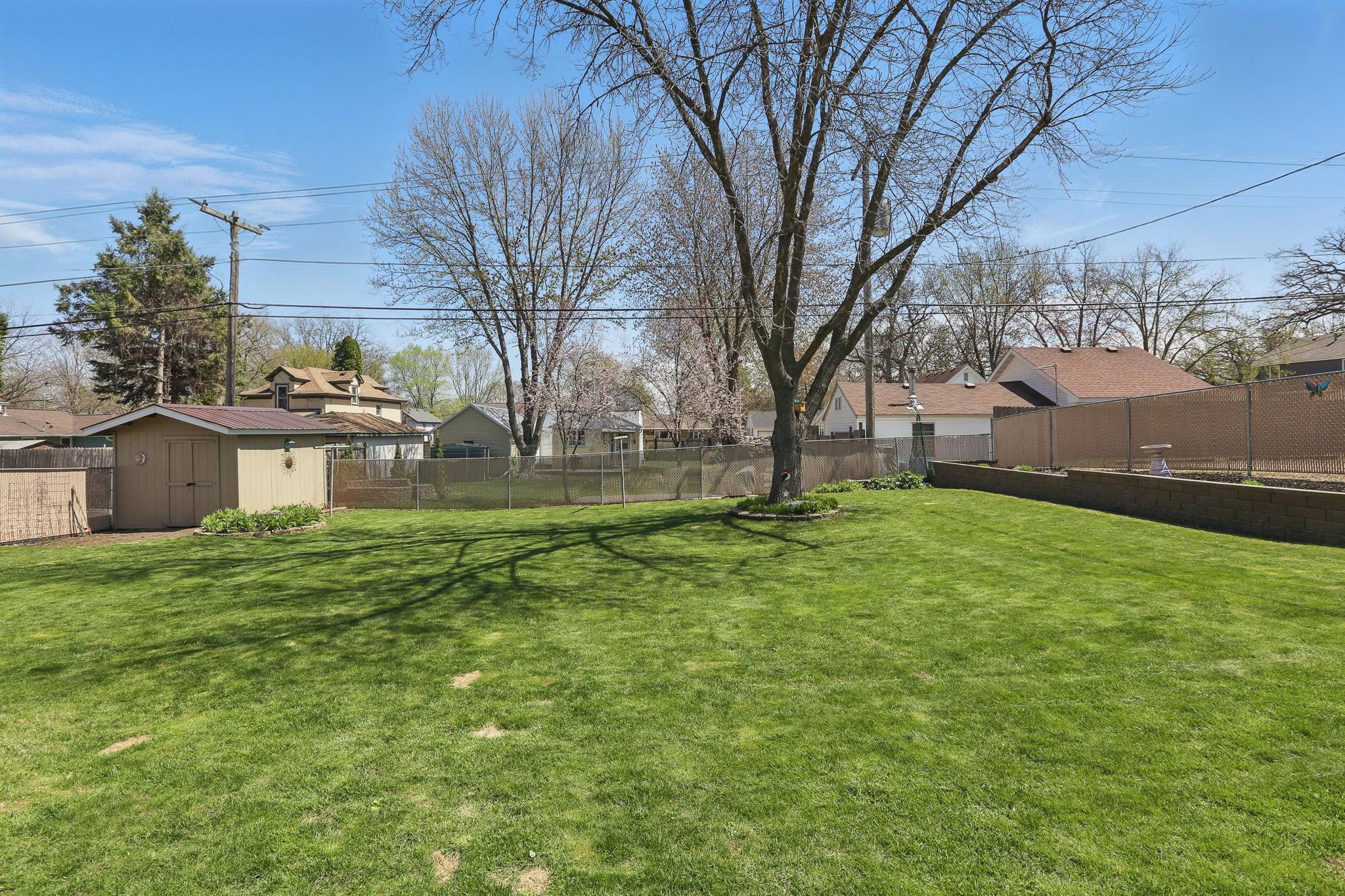 905 Ramsey Street, Hastings, Minnesota image 33