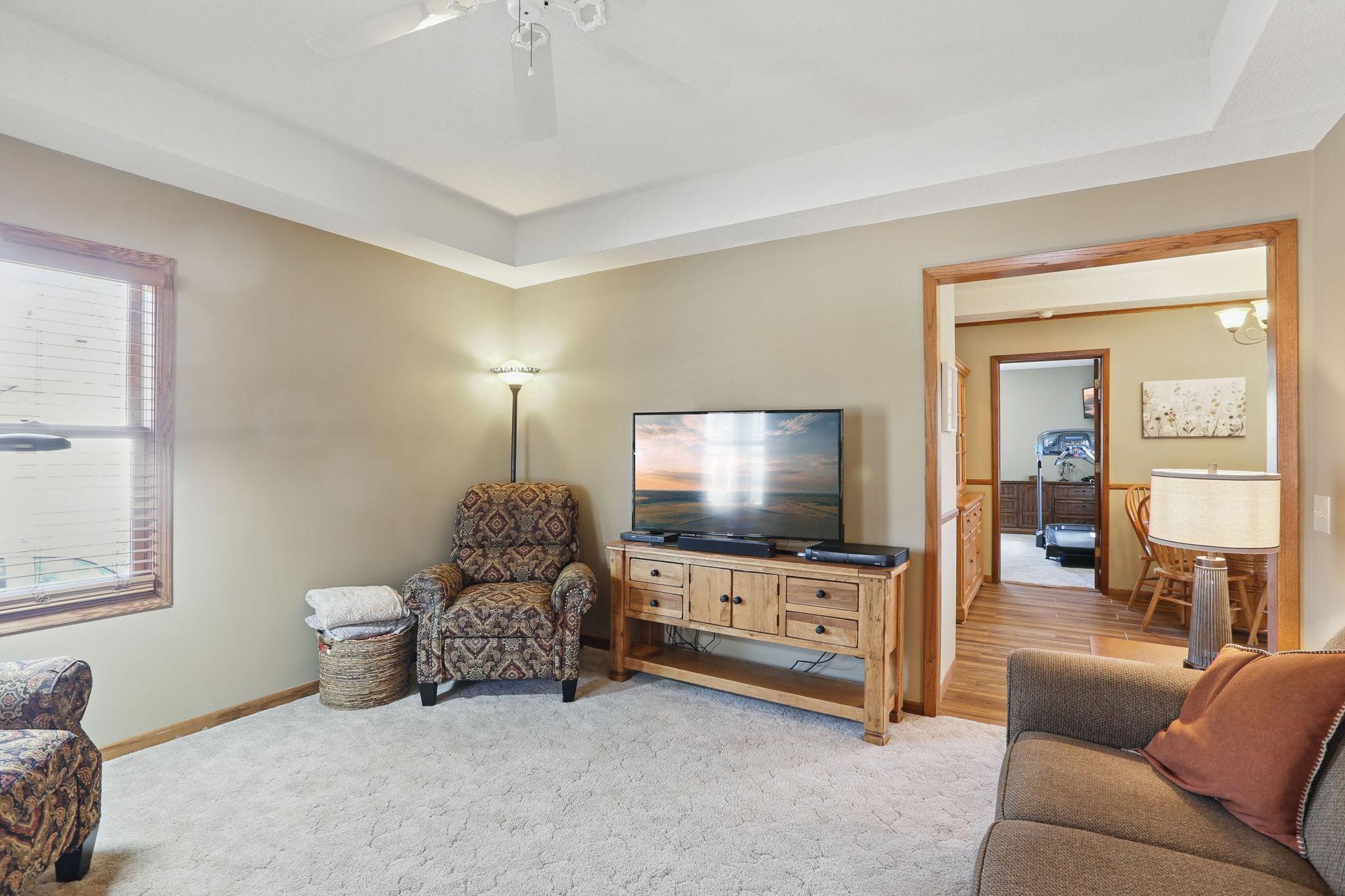 905 Ramsey Street, Hastings, Minnesota image 14