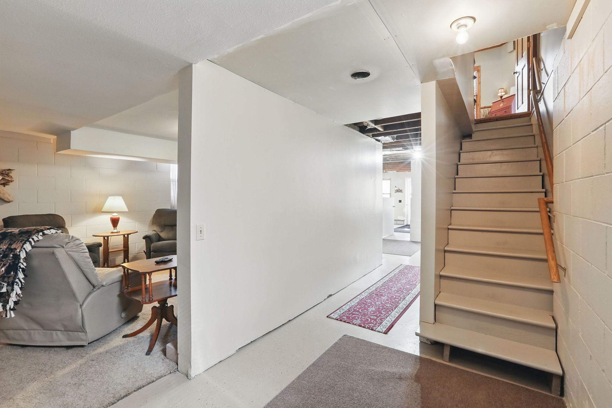 905 Ramsey Street, Hastings, Minnesota image 25